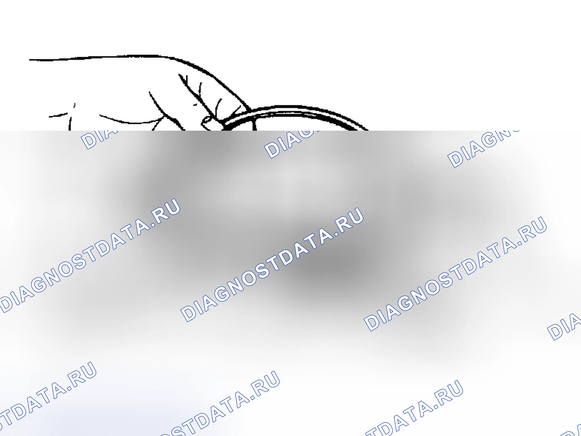 Рис. 162. Dodge Stratus II рестайлинг