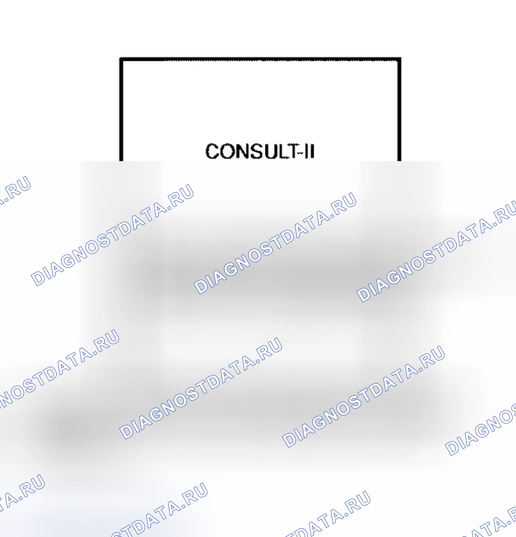 Рис. 159. Infiniti QX56 I