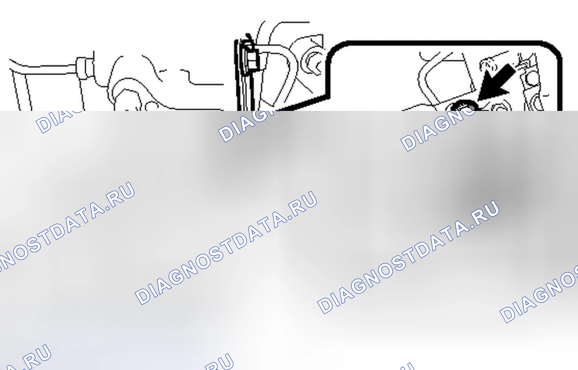 Рис. 31. Lexus CT I