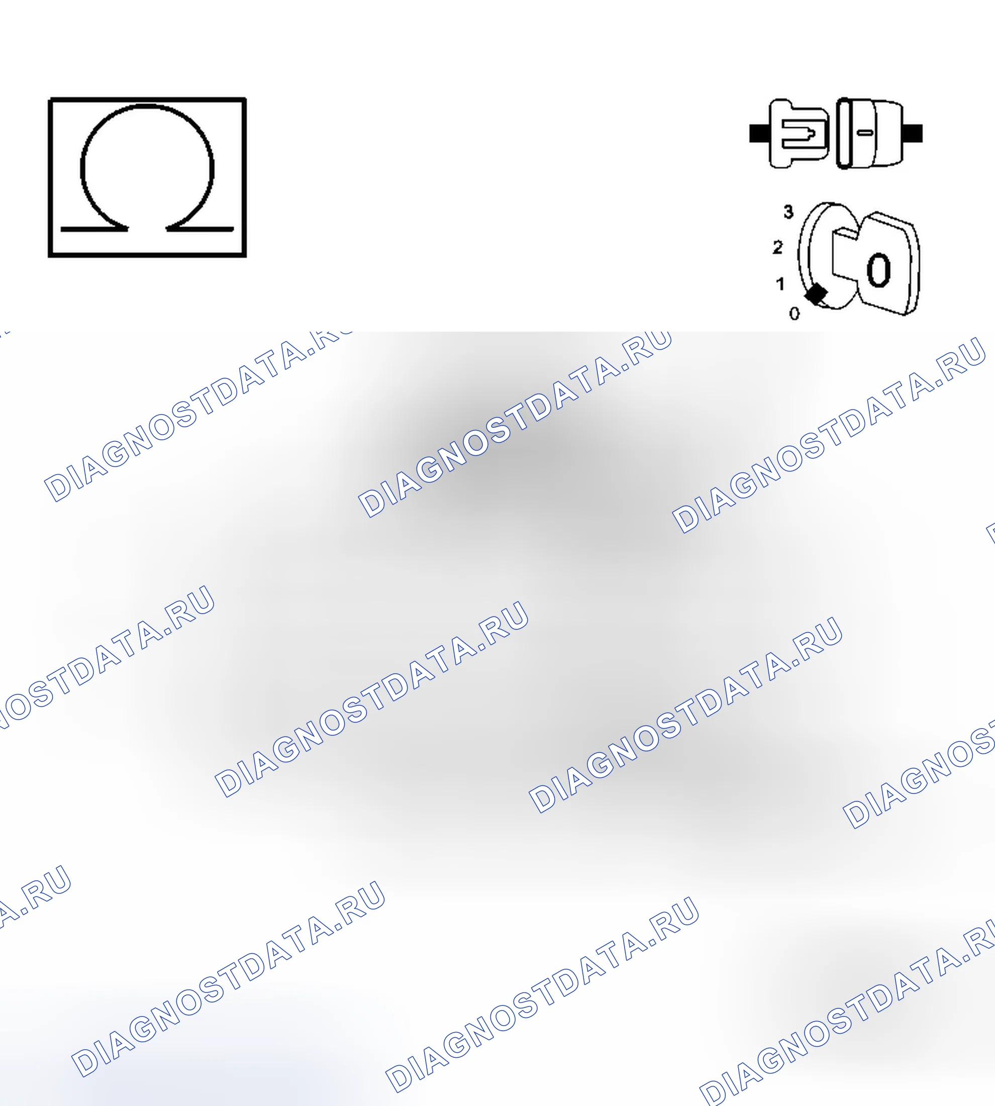 Рис. 25. Dodge Avenger II