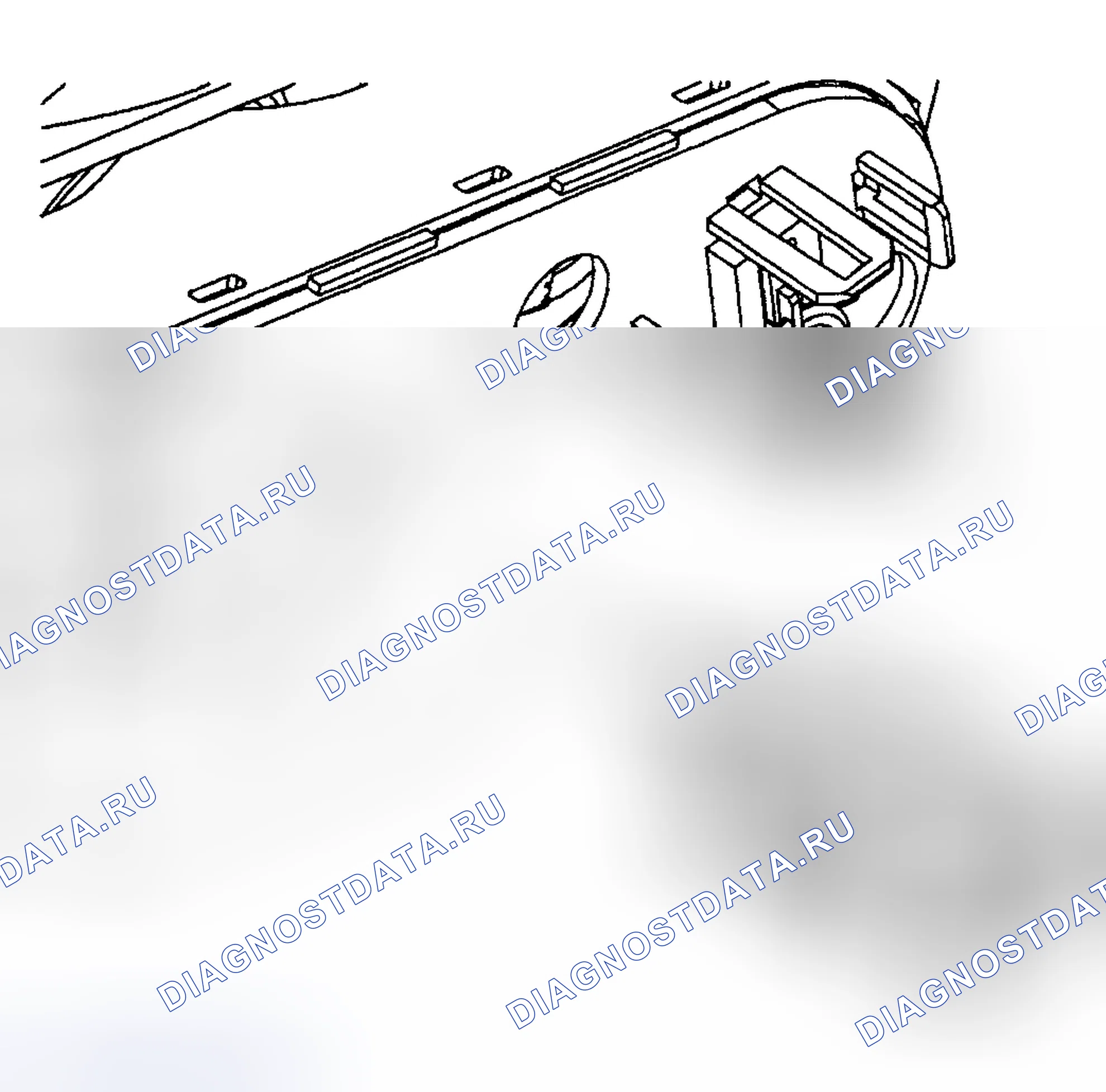Рис. 21. Kia Rio I