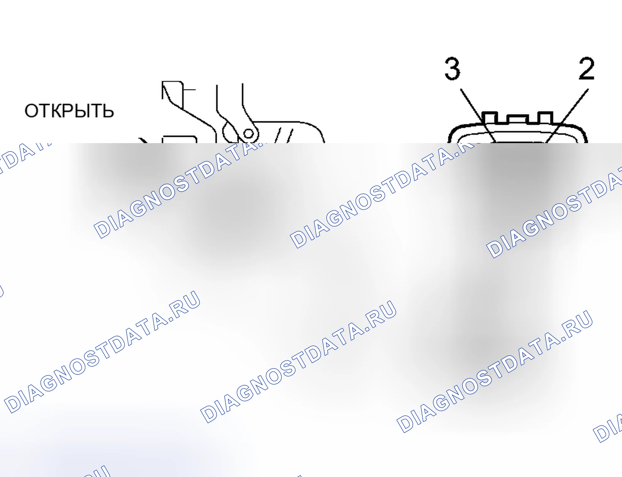 Рис. 120. Haval Xiaolong Max I