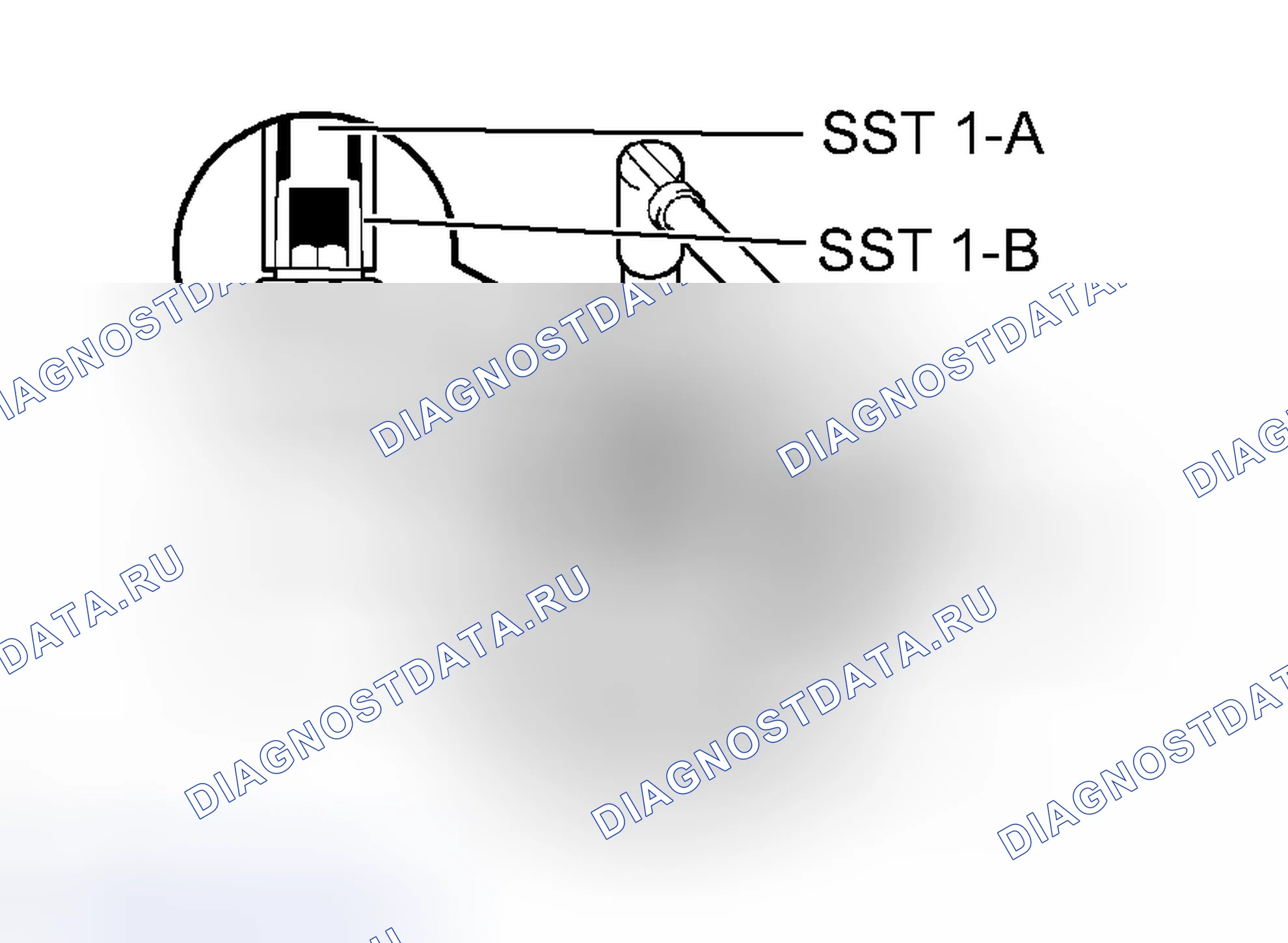 Рис. 39. Toyota Tacoma II
