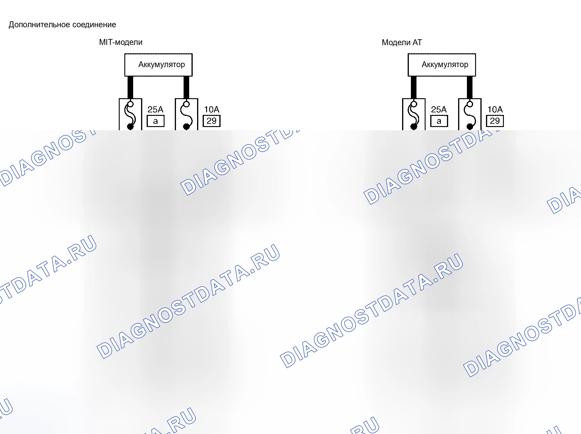 Рис. 34. Honda Mobilio Spike I
