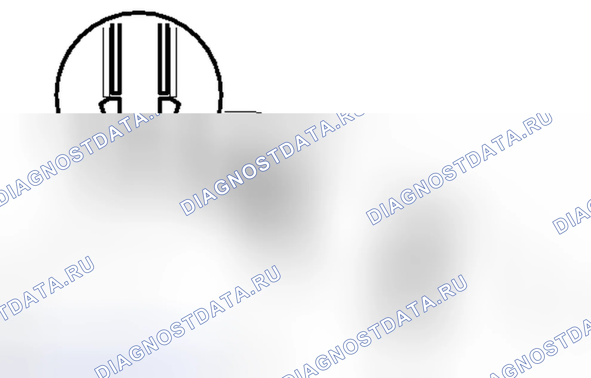 Рис. 63. Toyota Yaris III