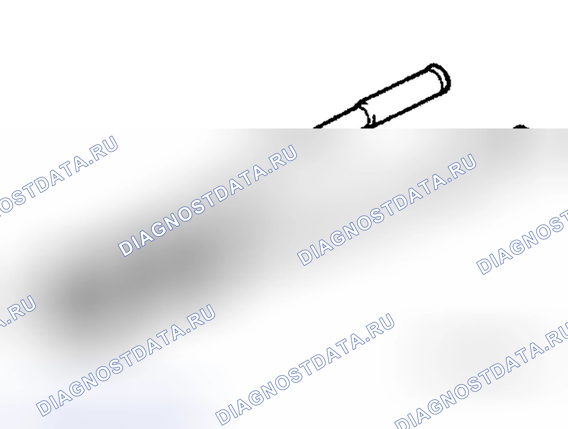 Рис. 31. Honda Prelude I