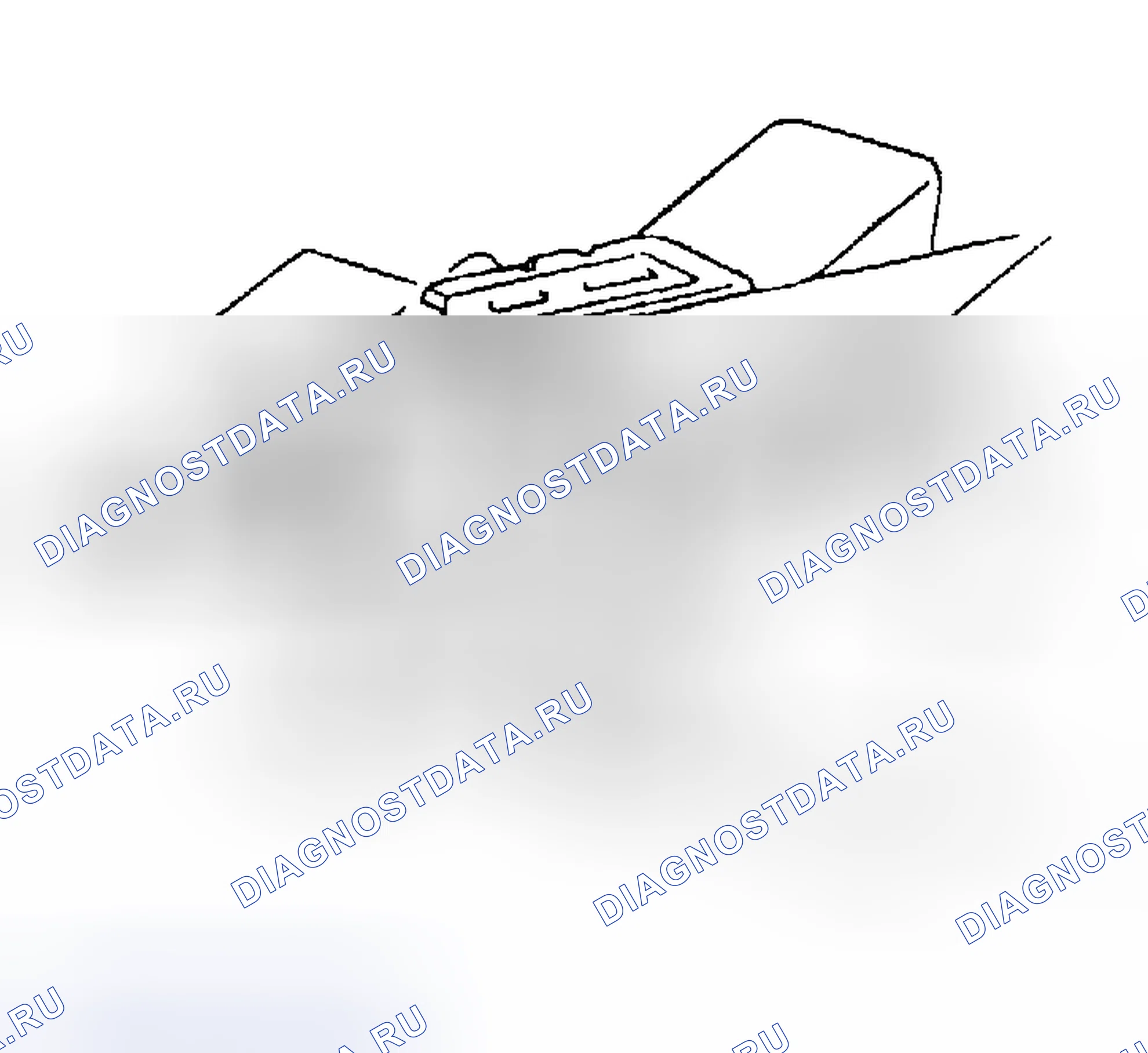 Рис. 69. Geely Xingyue L I