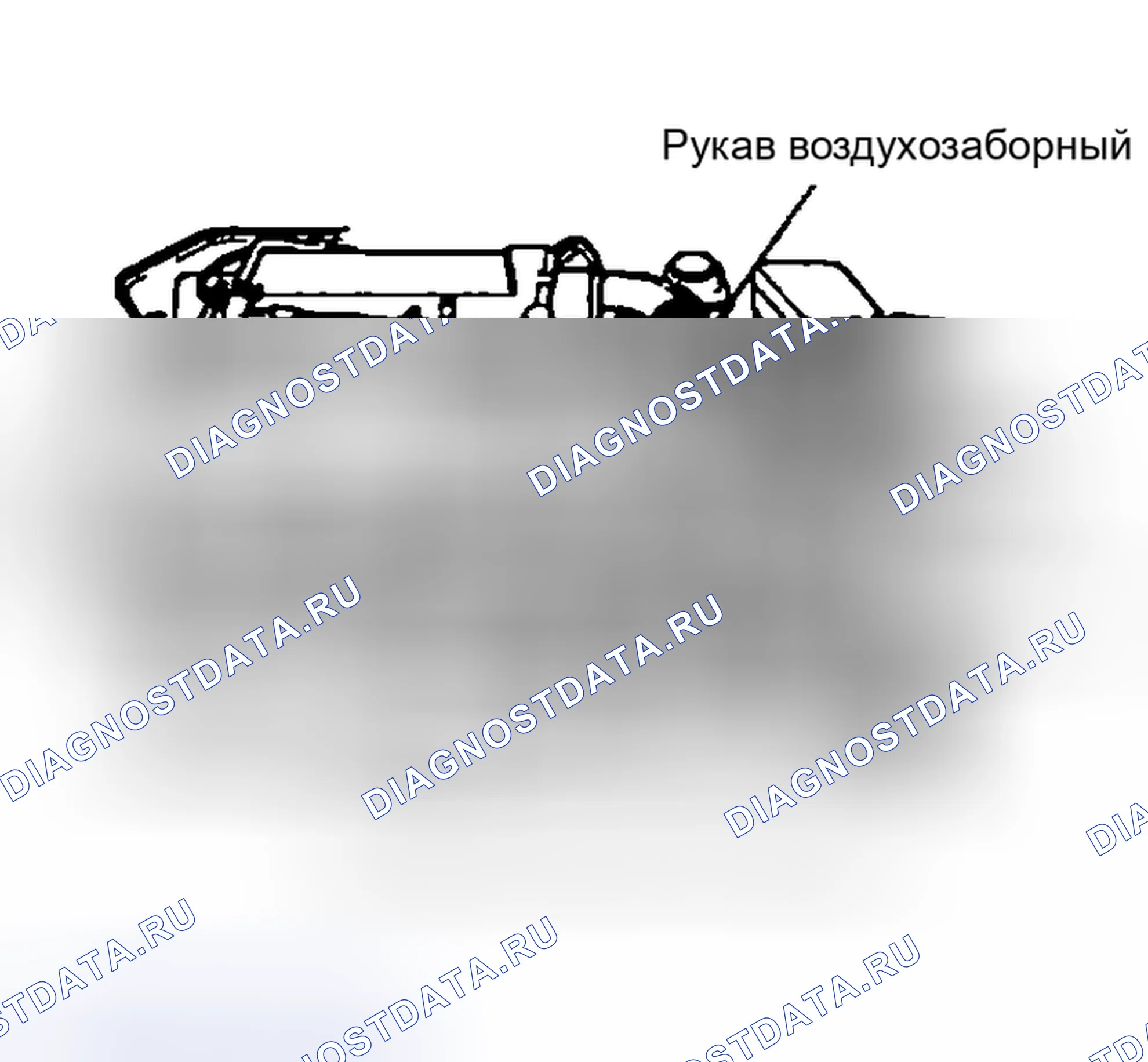 Рис. 157. Geely Xingyue L I