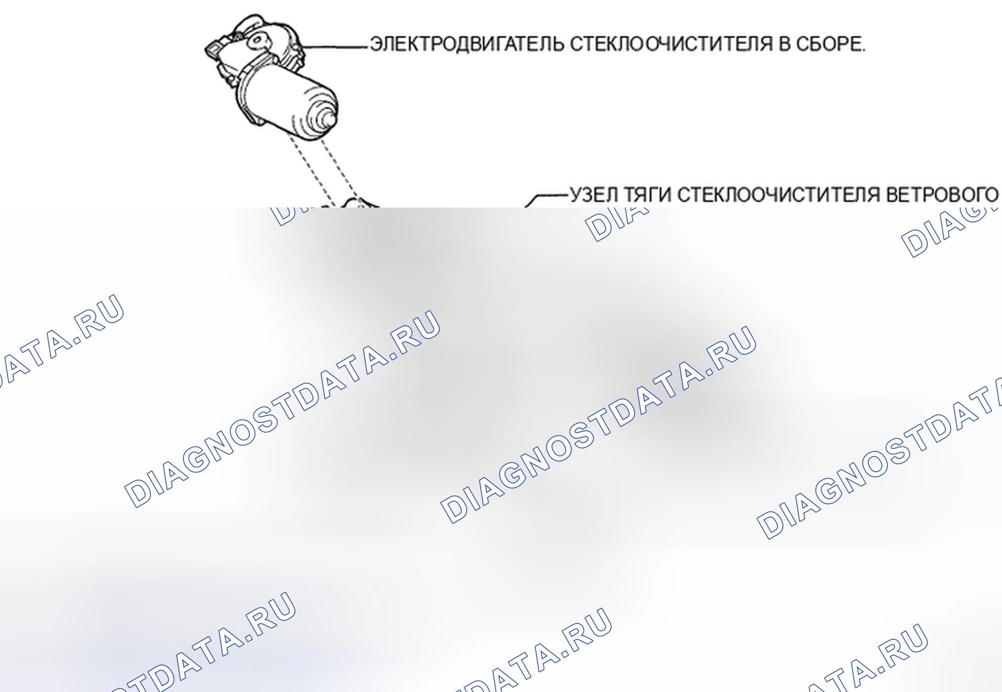Рис. 26. Toyota Highlander II