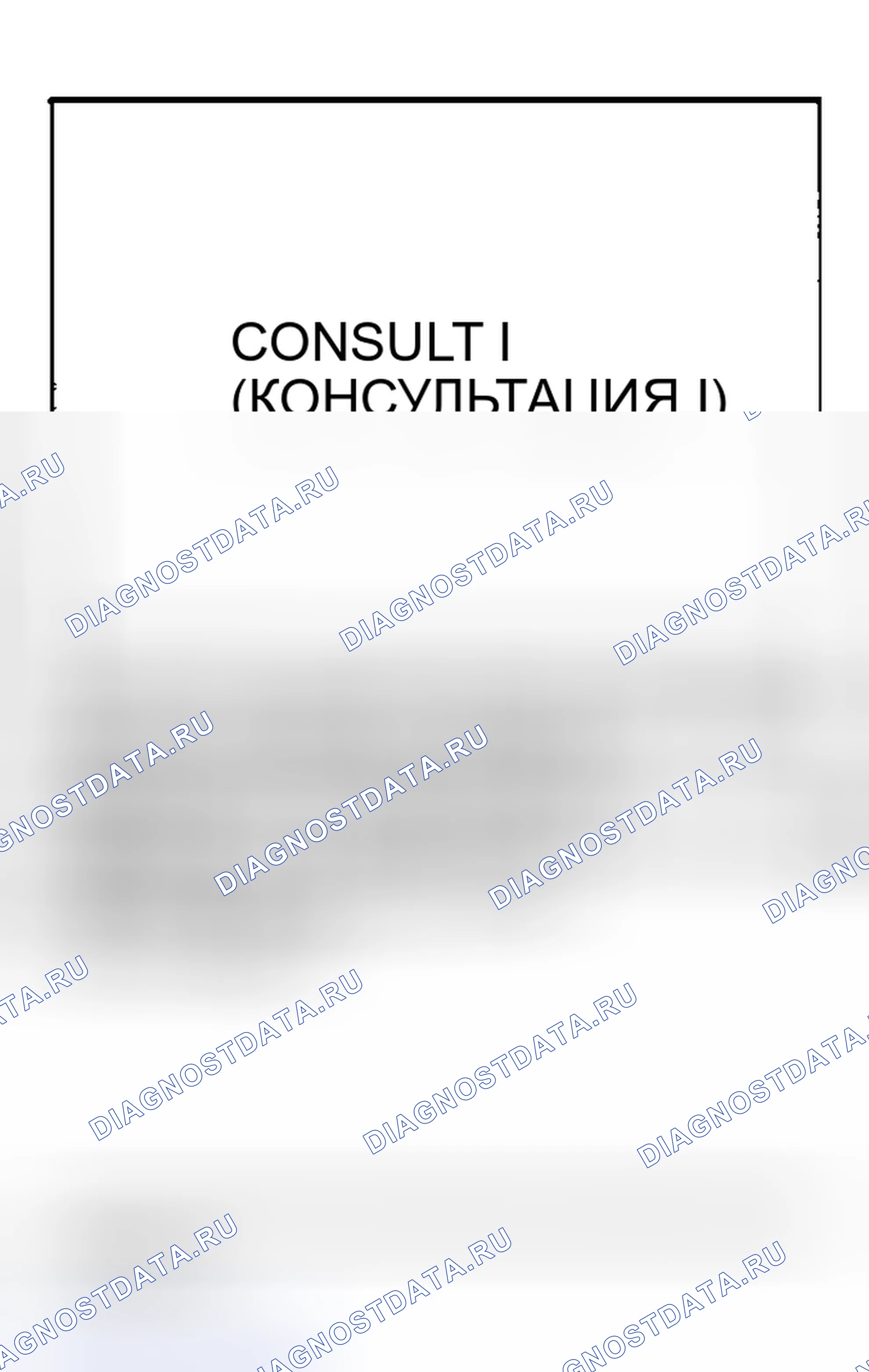 Рис. 21. Nissan 350Z I