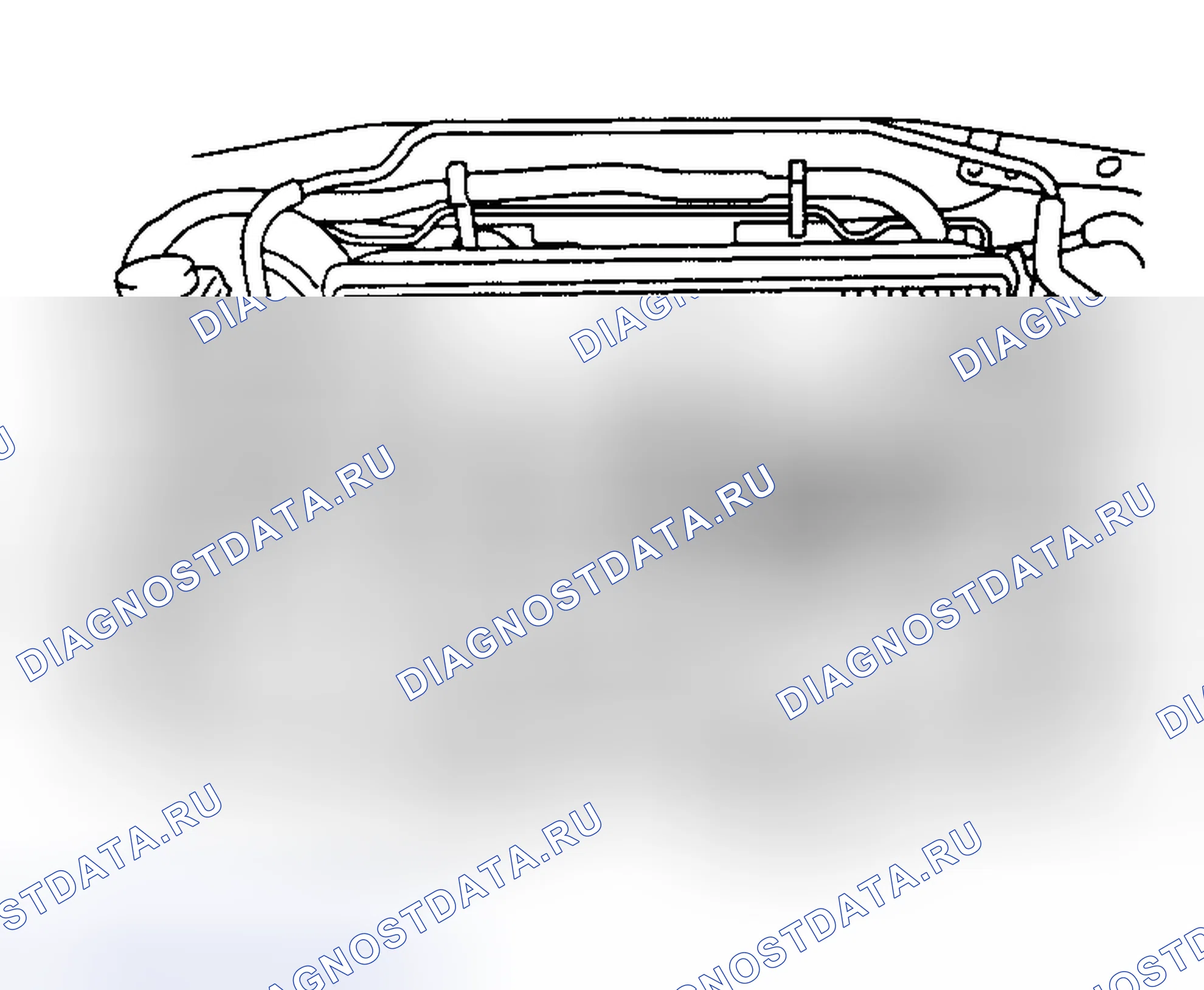 Рис. 15. Hyundai Creta II