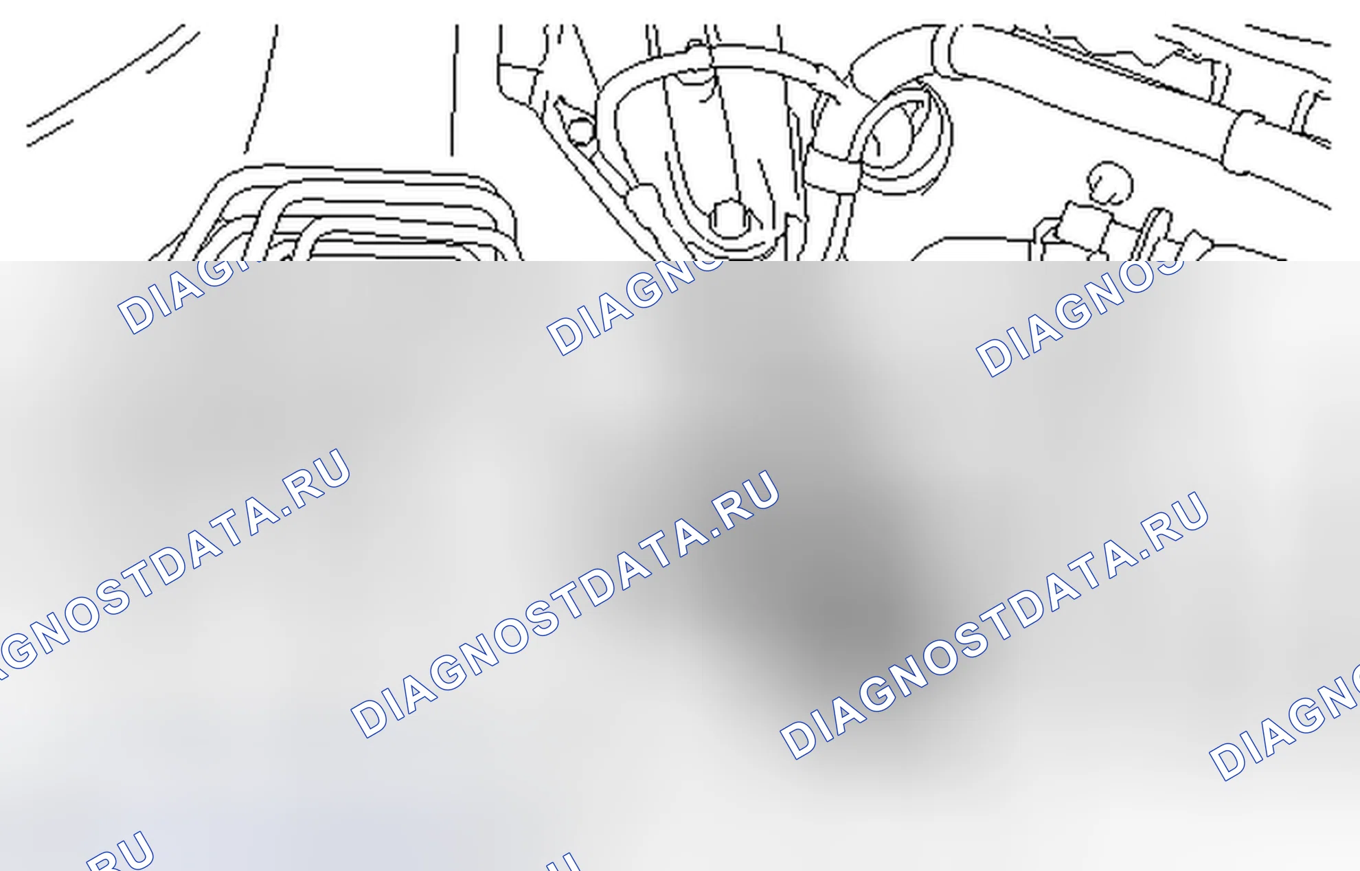 Рис. 535. Toyota Sienna III