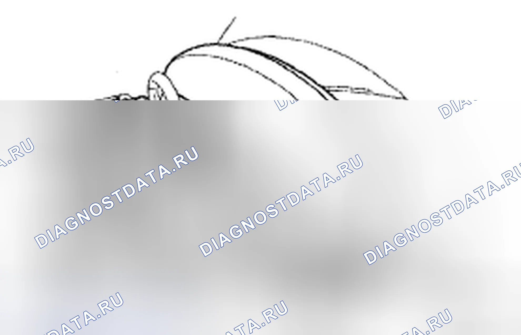 Рис. 292. Honda CR-V VI