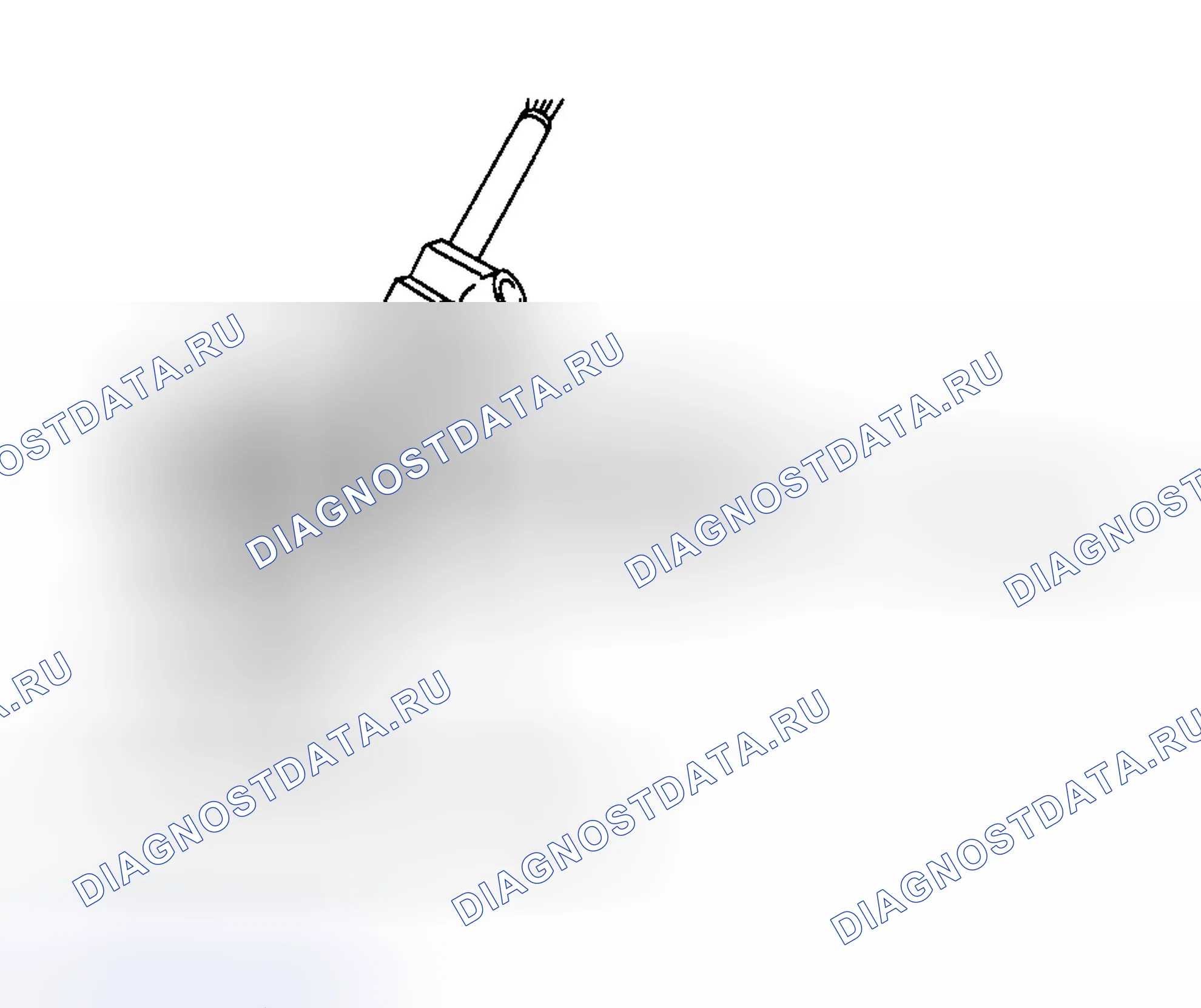 Рис. 86. Subaru Legacy BE/BH/BT
