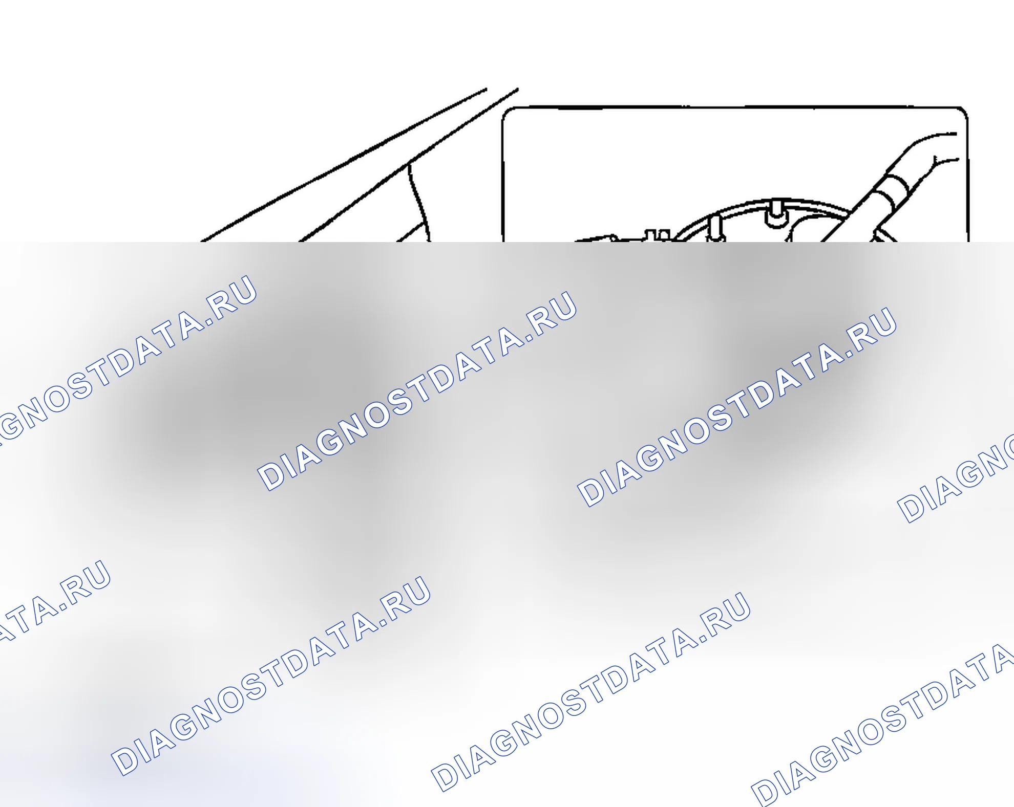 Рис. 893. Hyundai Creta II