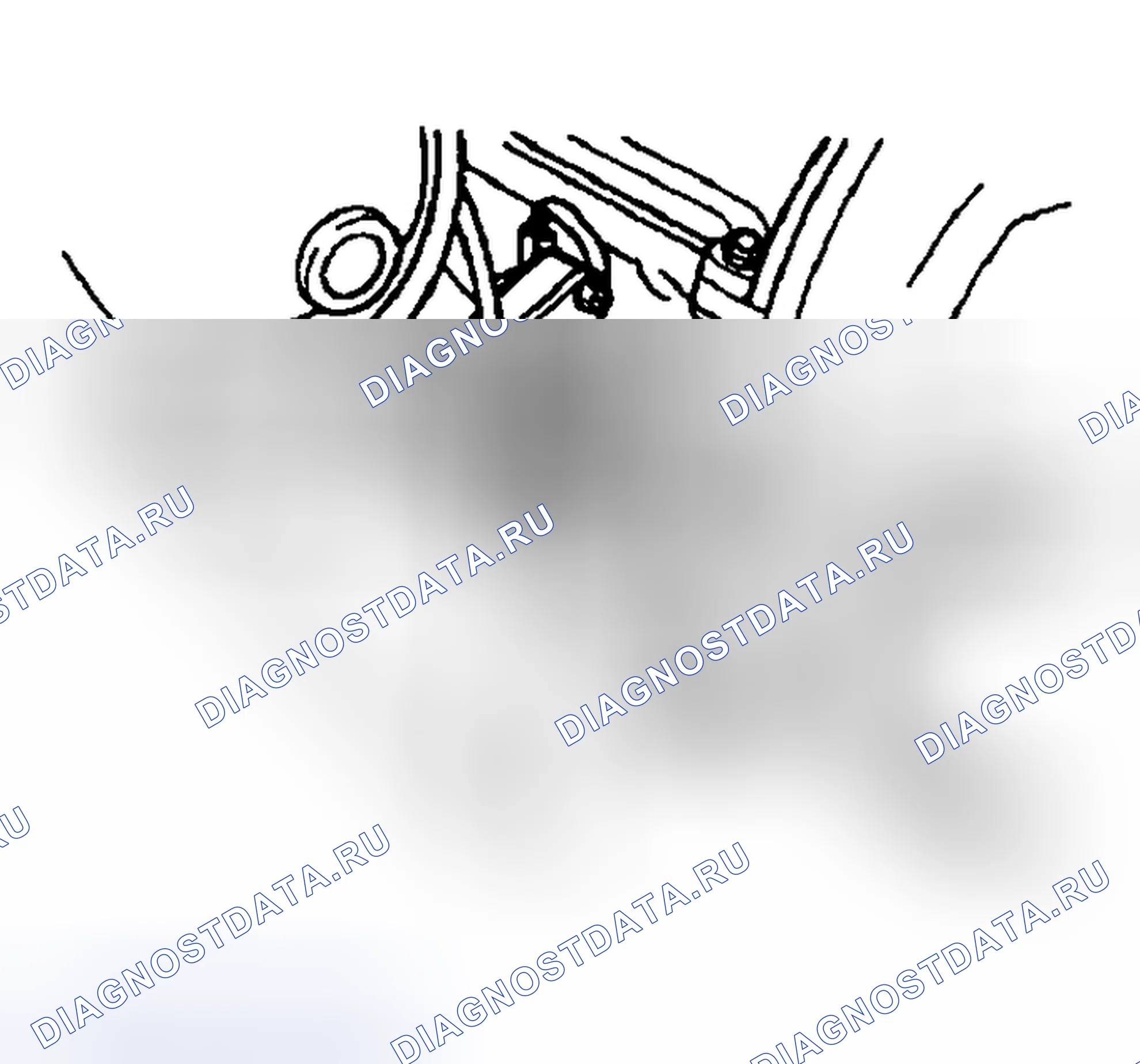 Рис. 182. Geely Xingyue L I