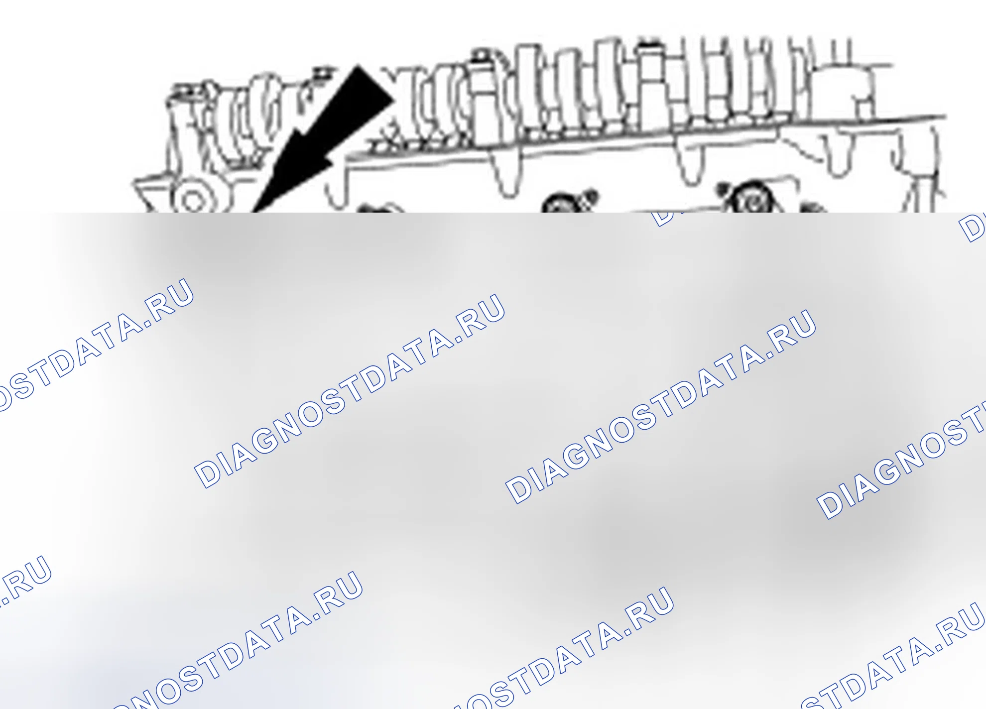 Рис. 212. Ford Expedition III