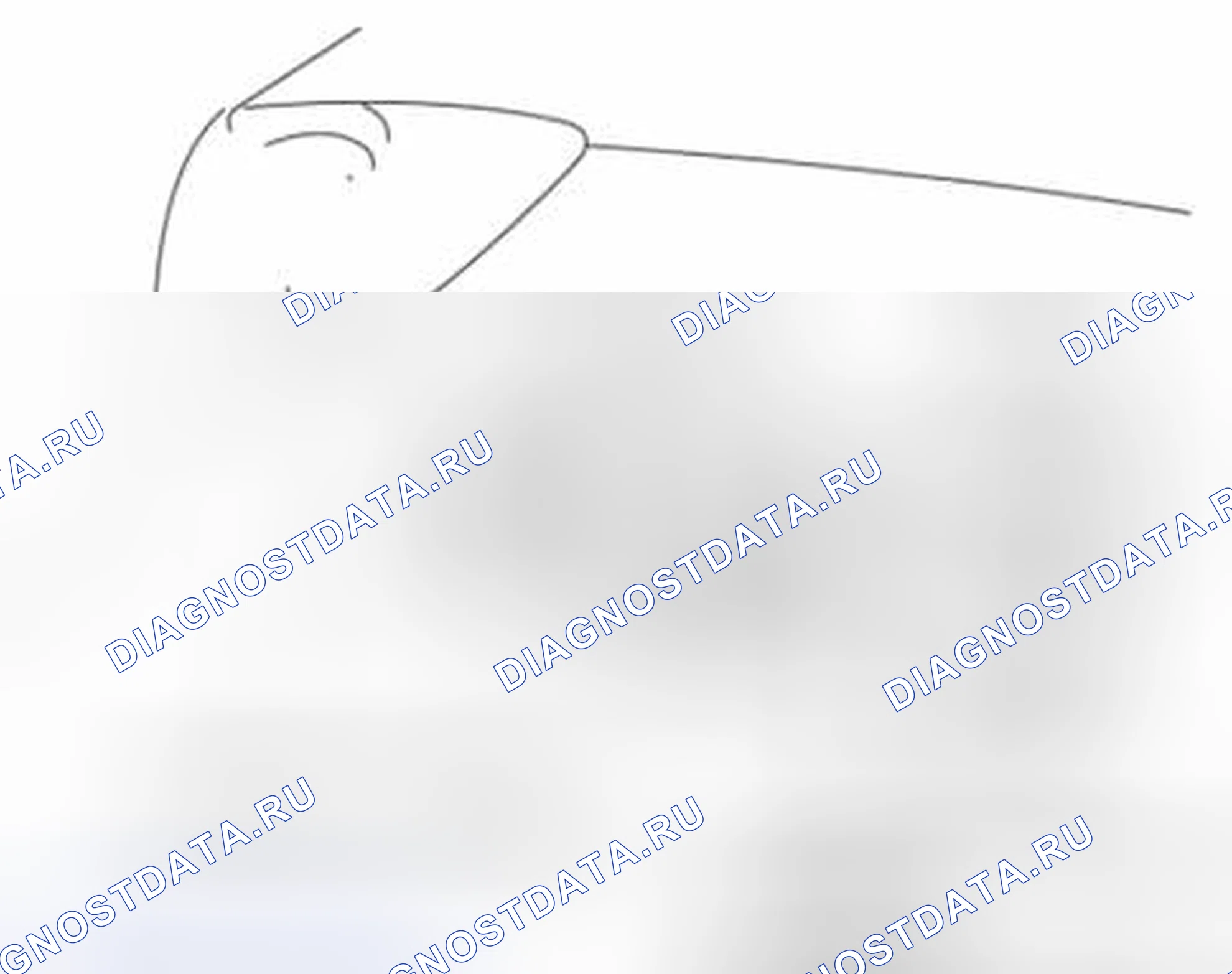 Рис. 59: Хэтчбек. Mazda 3 BL рестайлинг