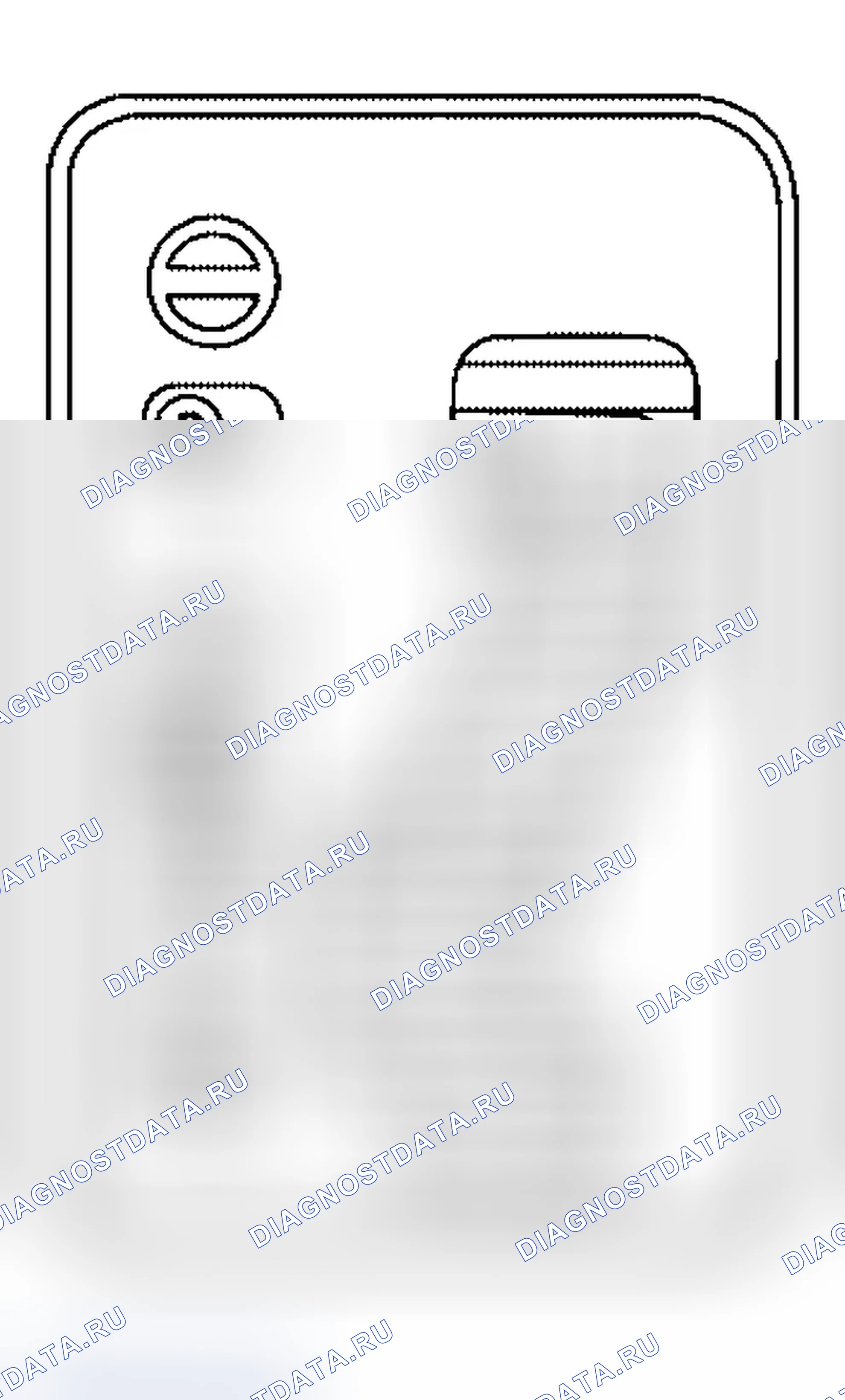 Рис. 502. Infiniti QX56 I