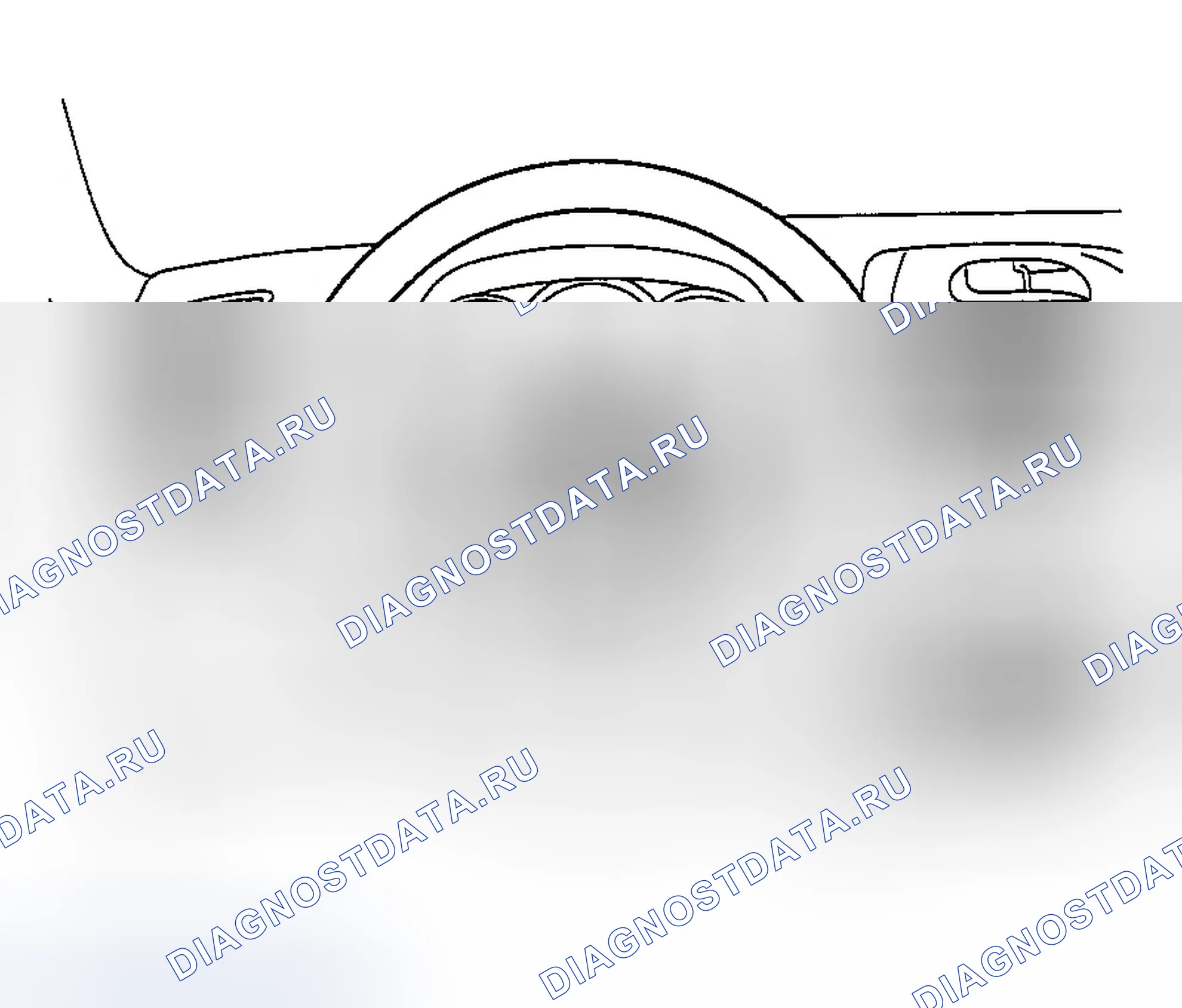 Рис. 151. Hyundai Accent II
