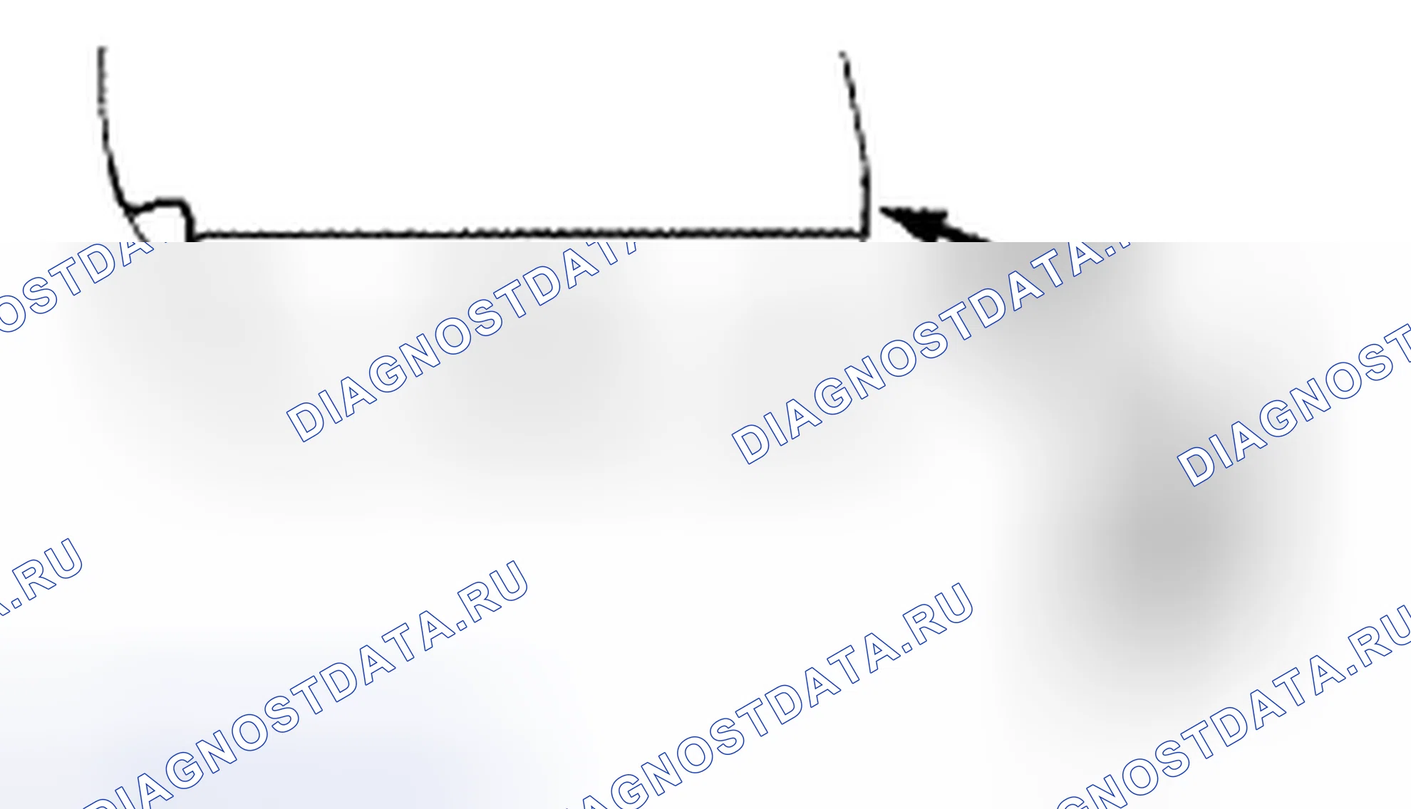 Рис. 47. Toyota 4Runner IV рестайлинг