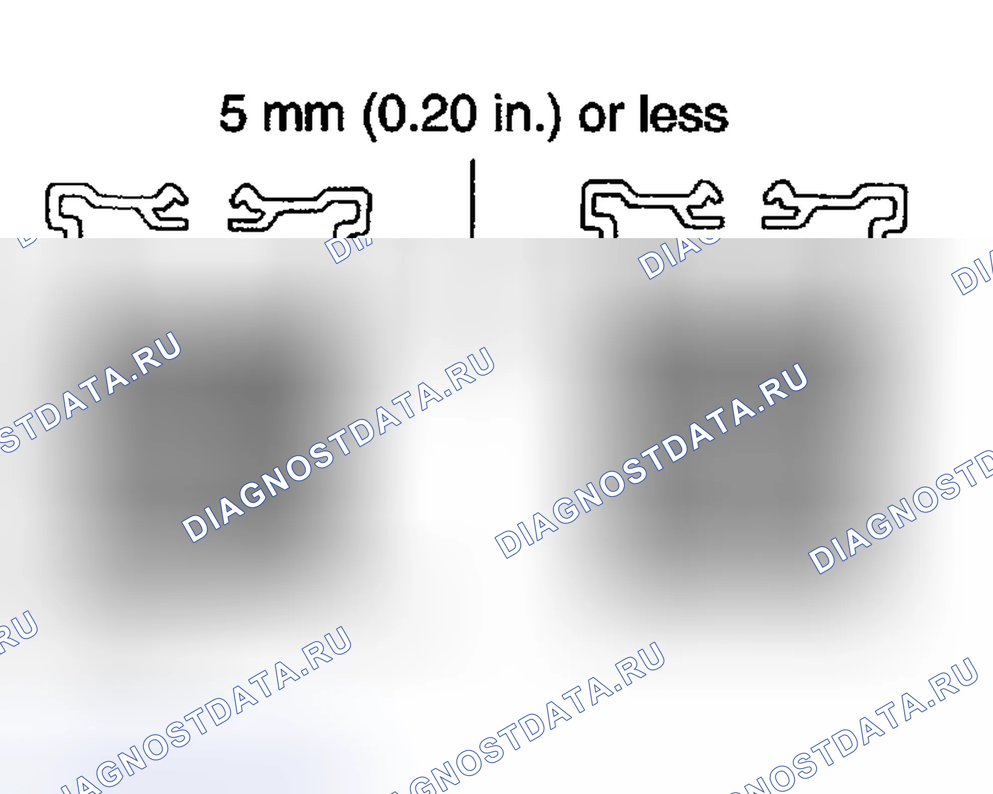 Рис. 6. Kia Soul III рестайлинг