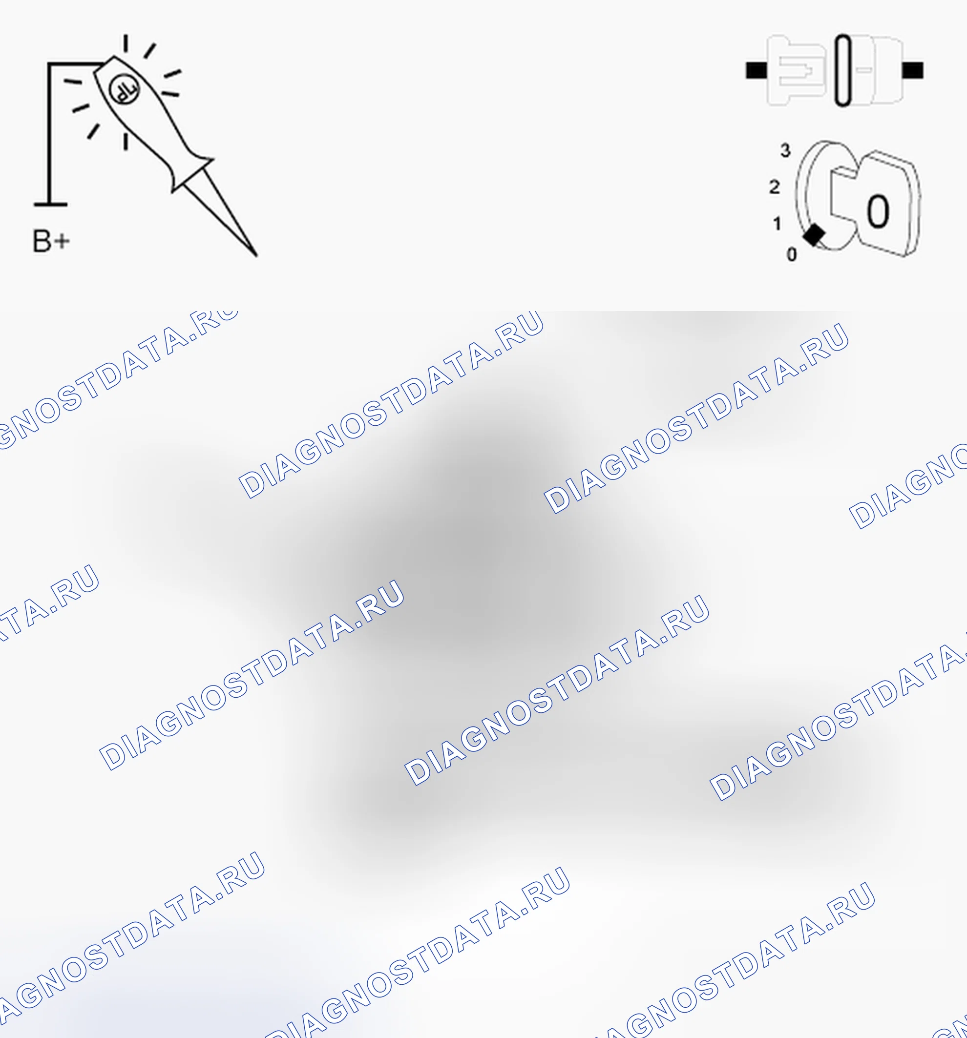 Рис. 222. Hyundai IONIQ 5 I