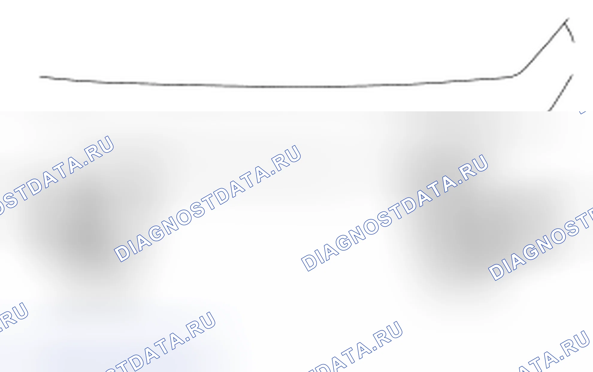 Рис. 3. Mazda 2 I рестайлинг