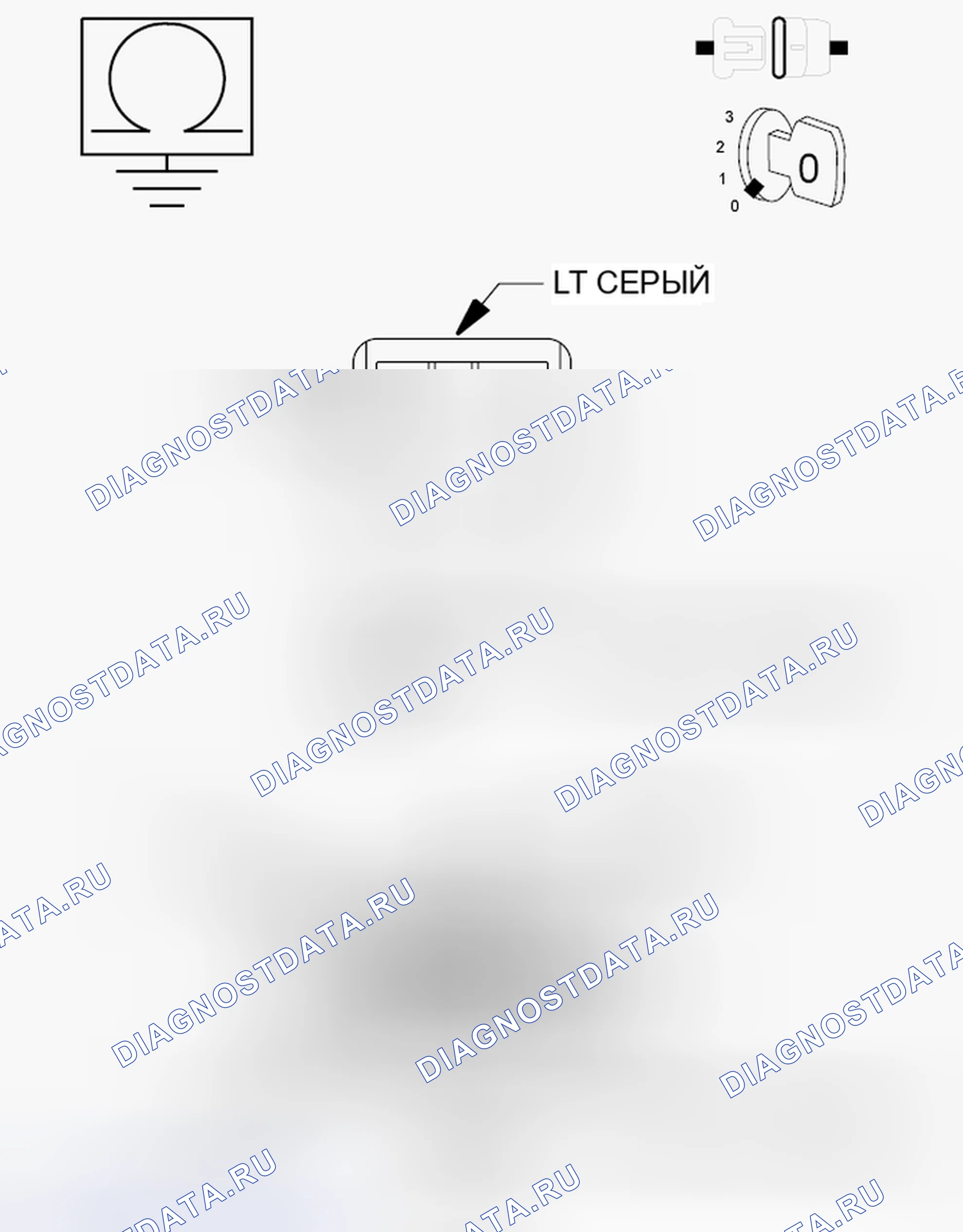 Рис. 175. Jeep Wrangler III