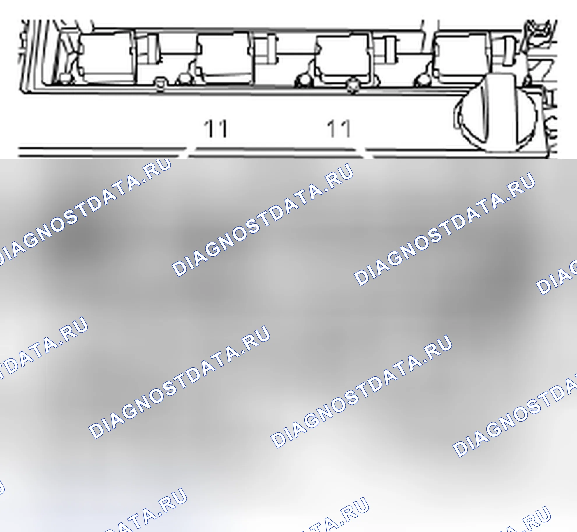 Рис. 77. Kia Optima II