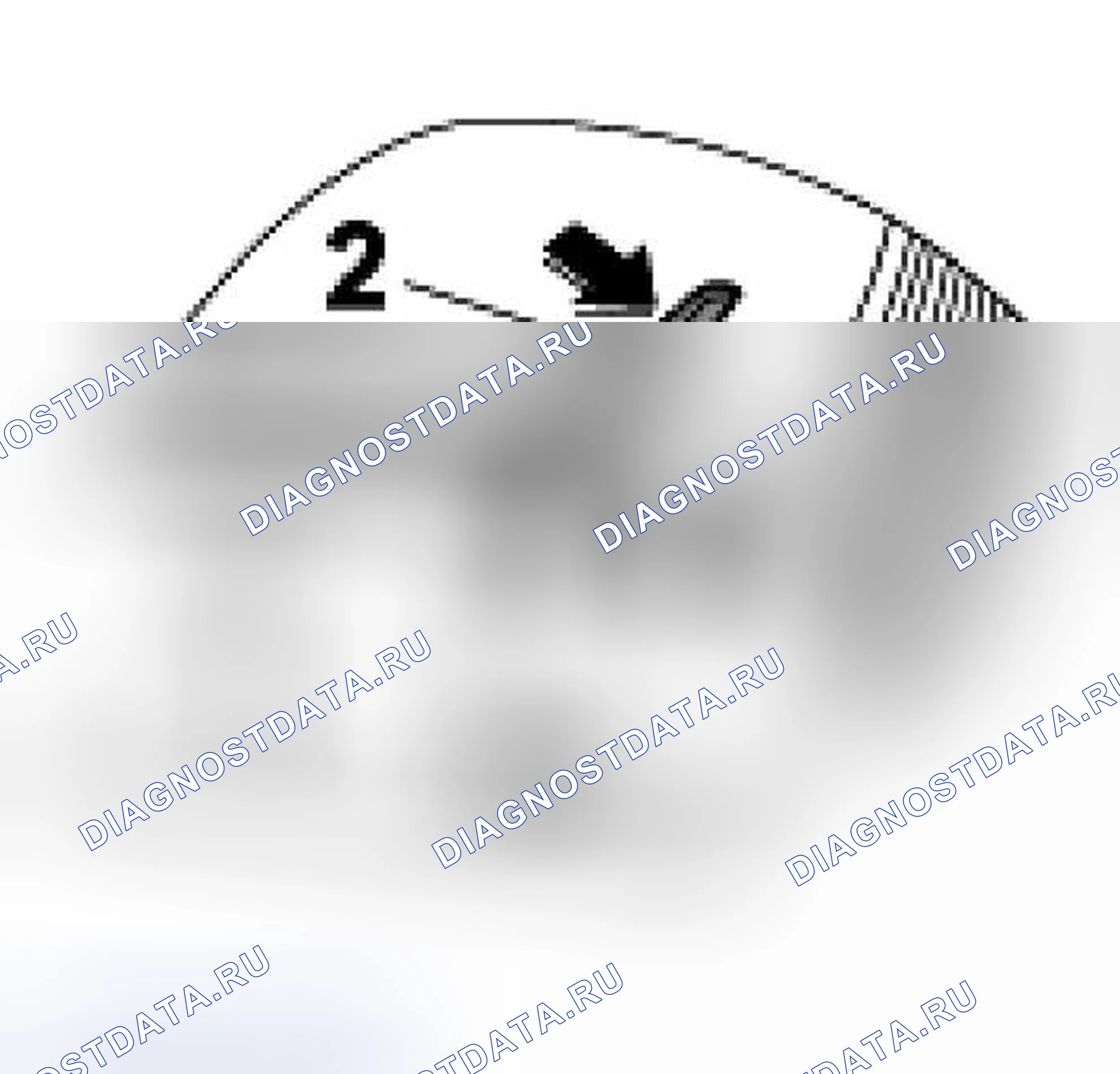 Рис. 152: Подготовка. Porsche Boxster 986