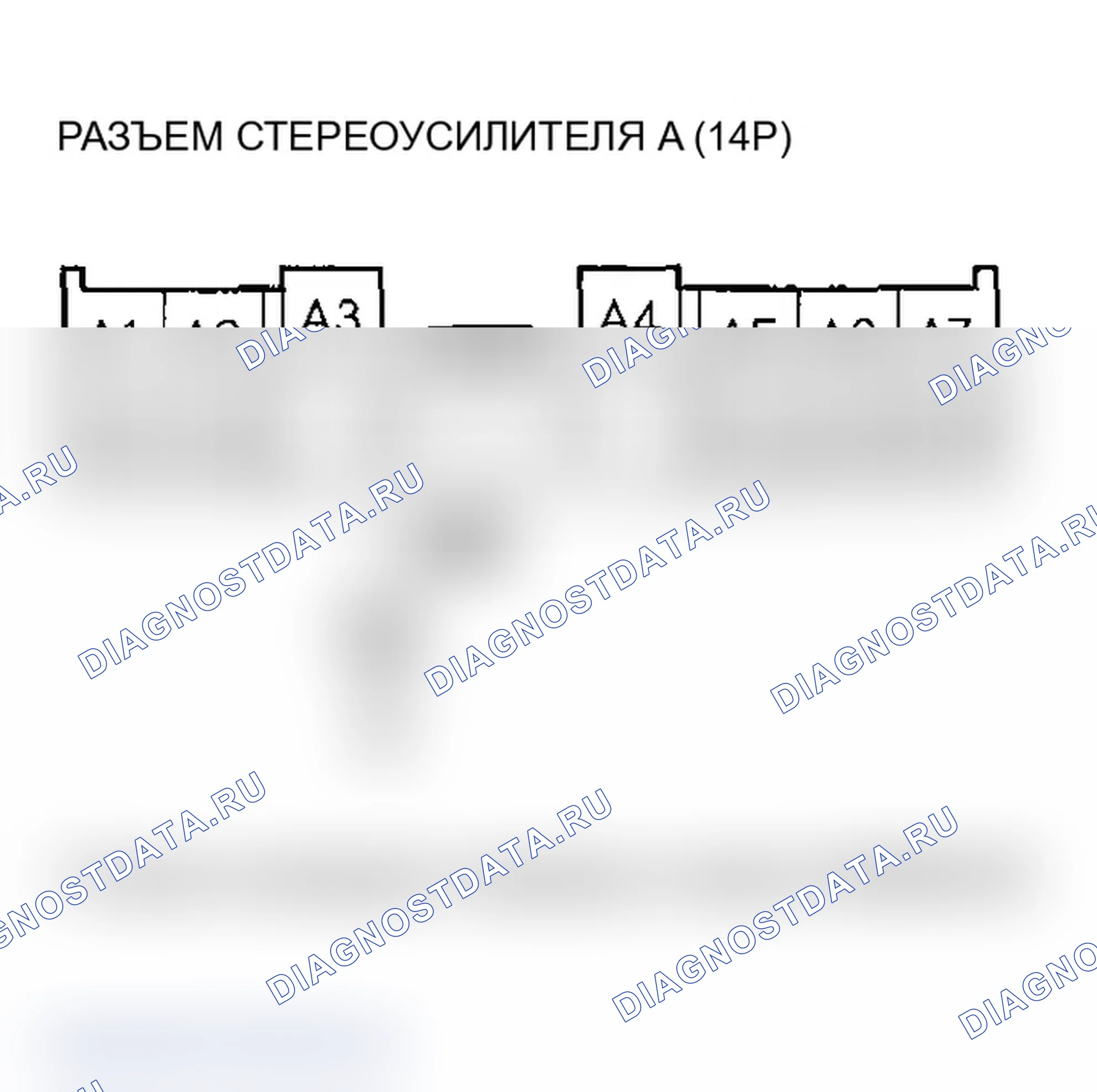 Рис. 26. Acura TL III