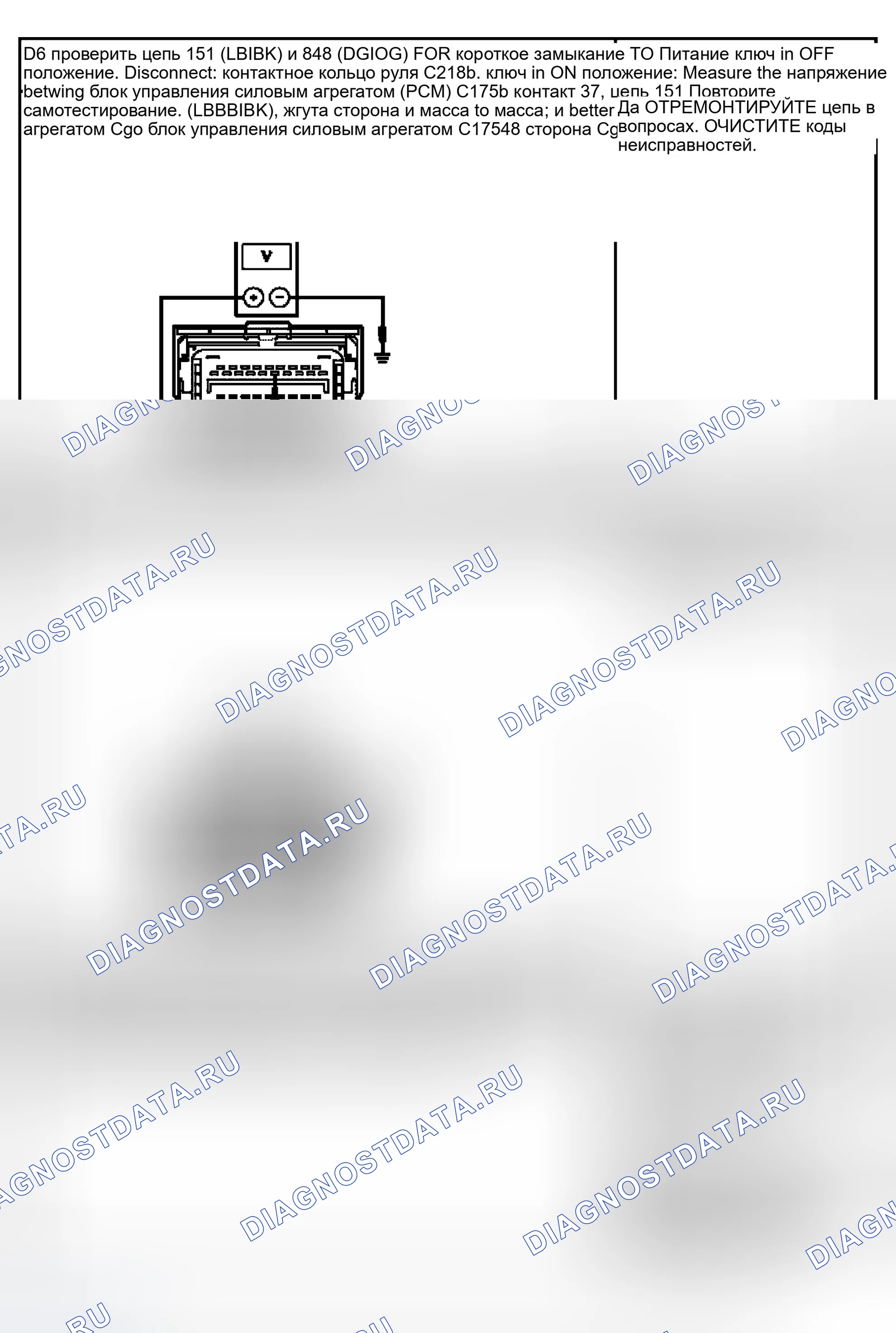 Рис. 14. Ford Expedition II