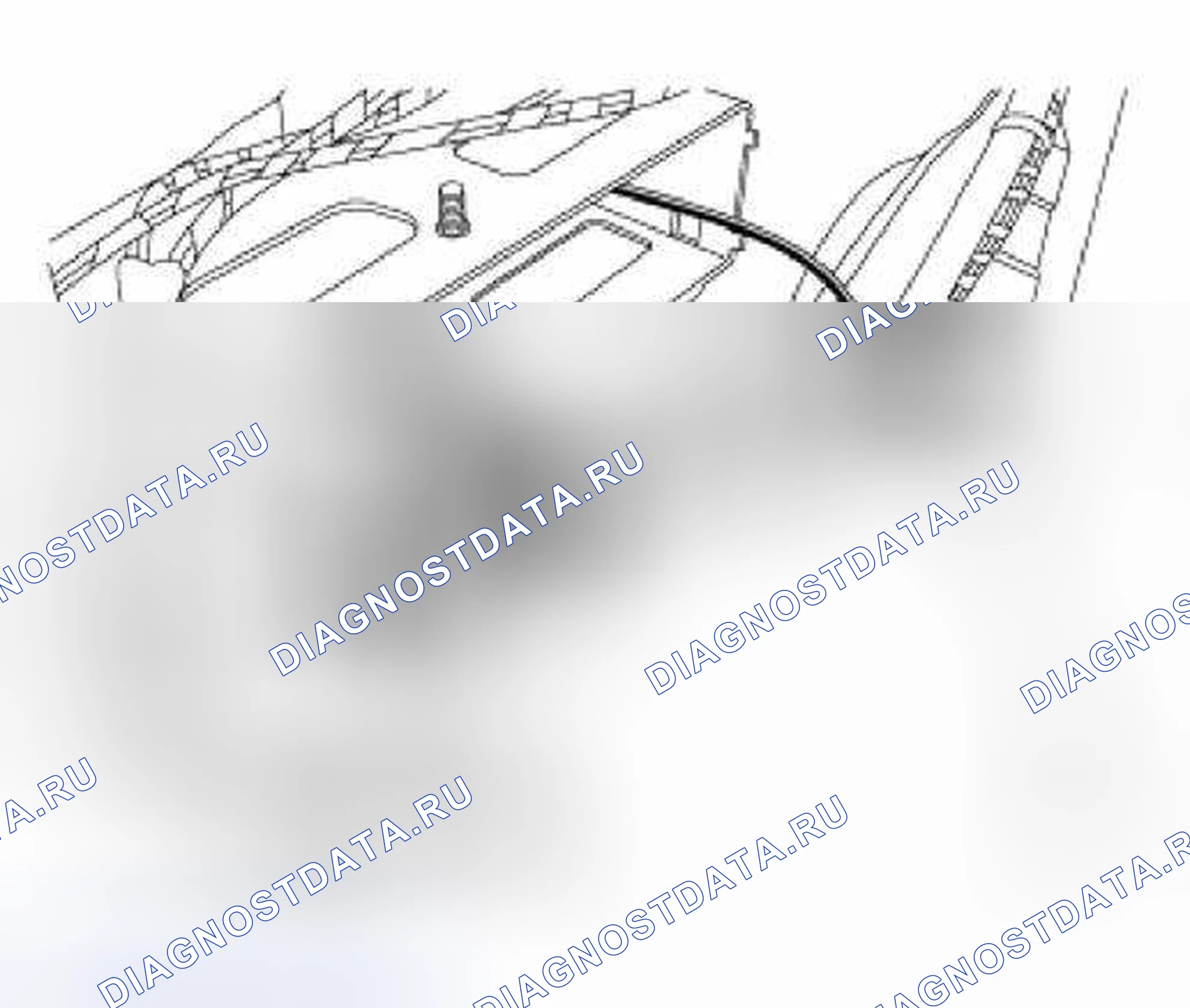 Рис. 34. Land Rover Range Rover L322