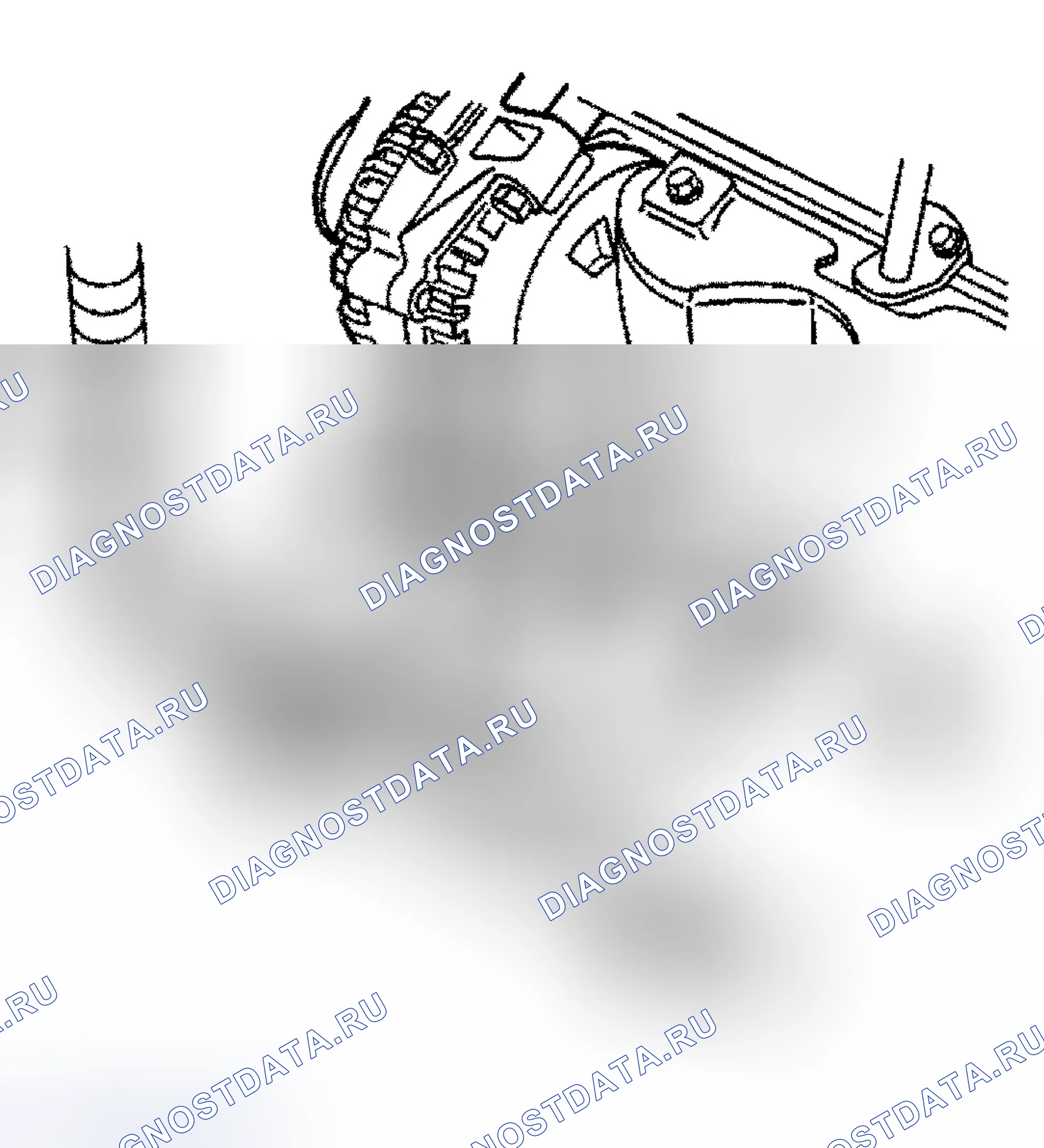 Рис. 3. Chevrolet Cavalier III