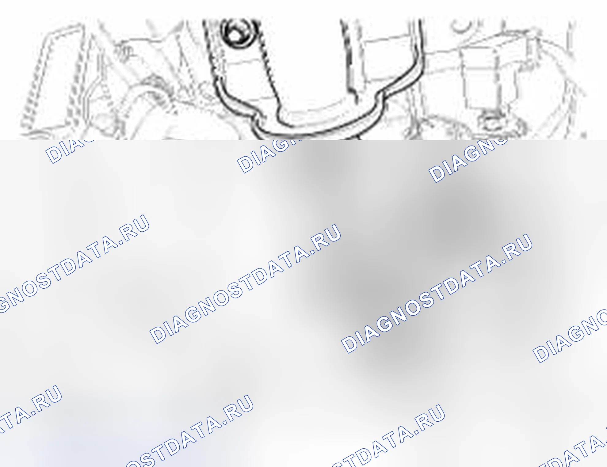 Рис. 11. Hyundai Veracruz I