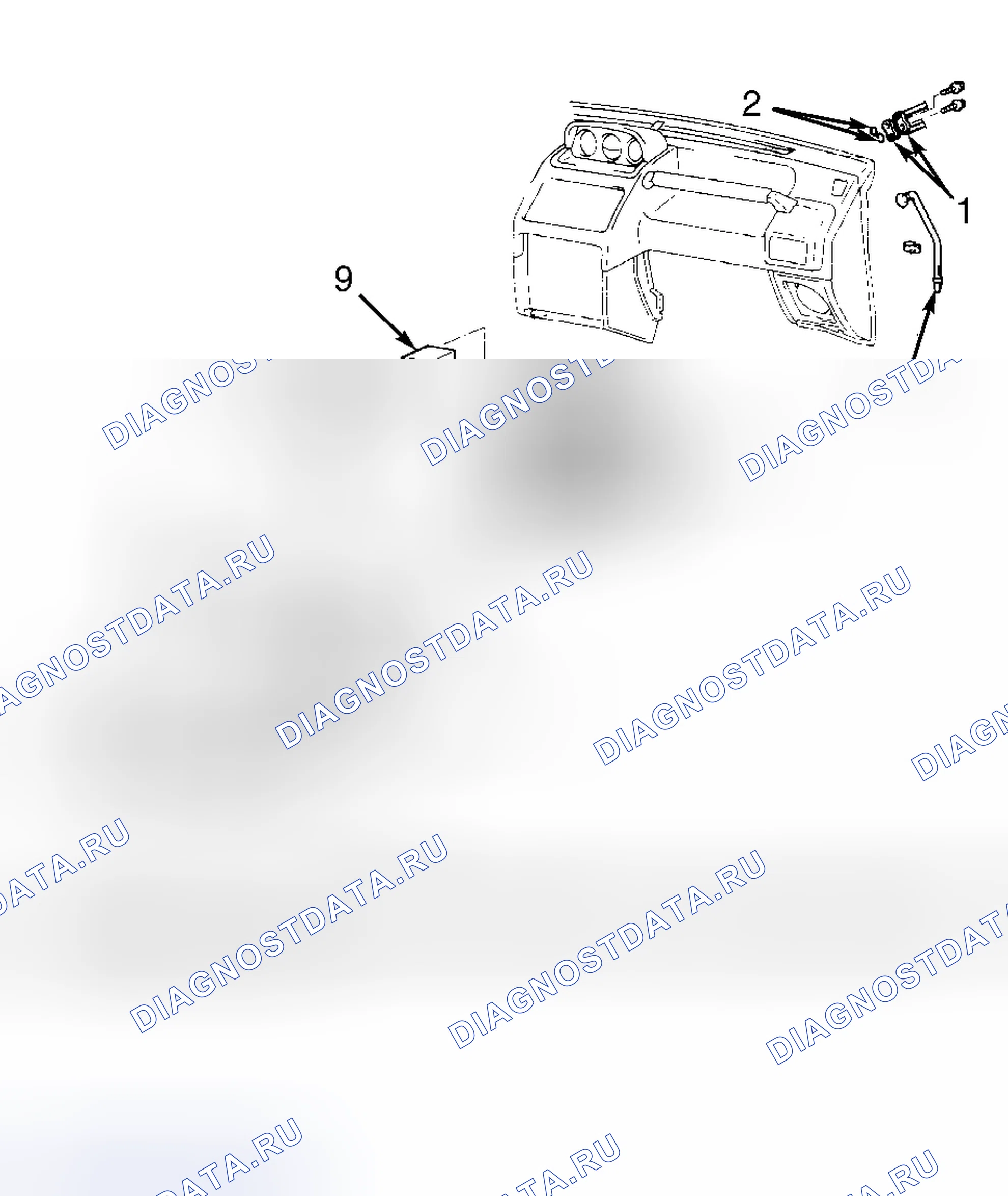 Рис. 7. Honda HR-V I