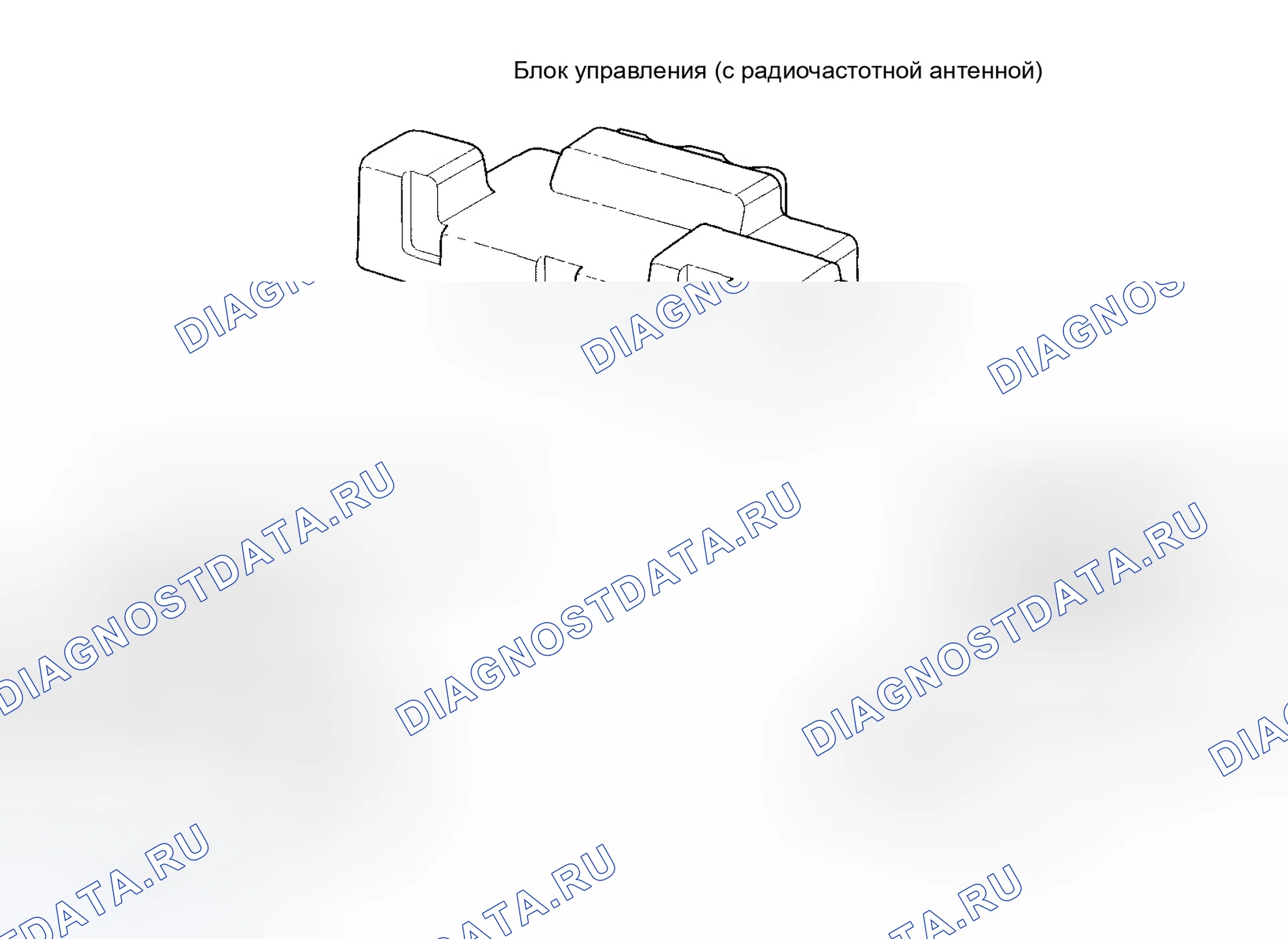Рис. 32. Honda Odyssey I
