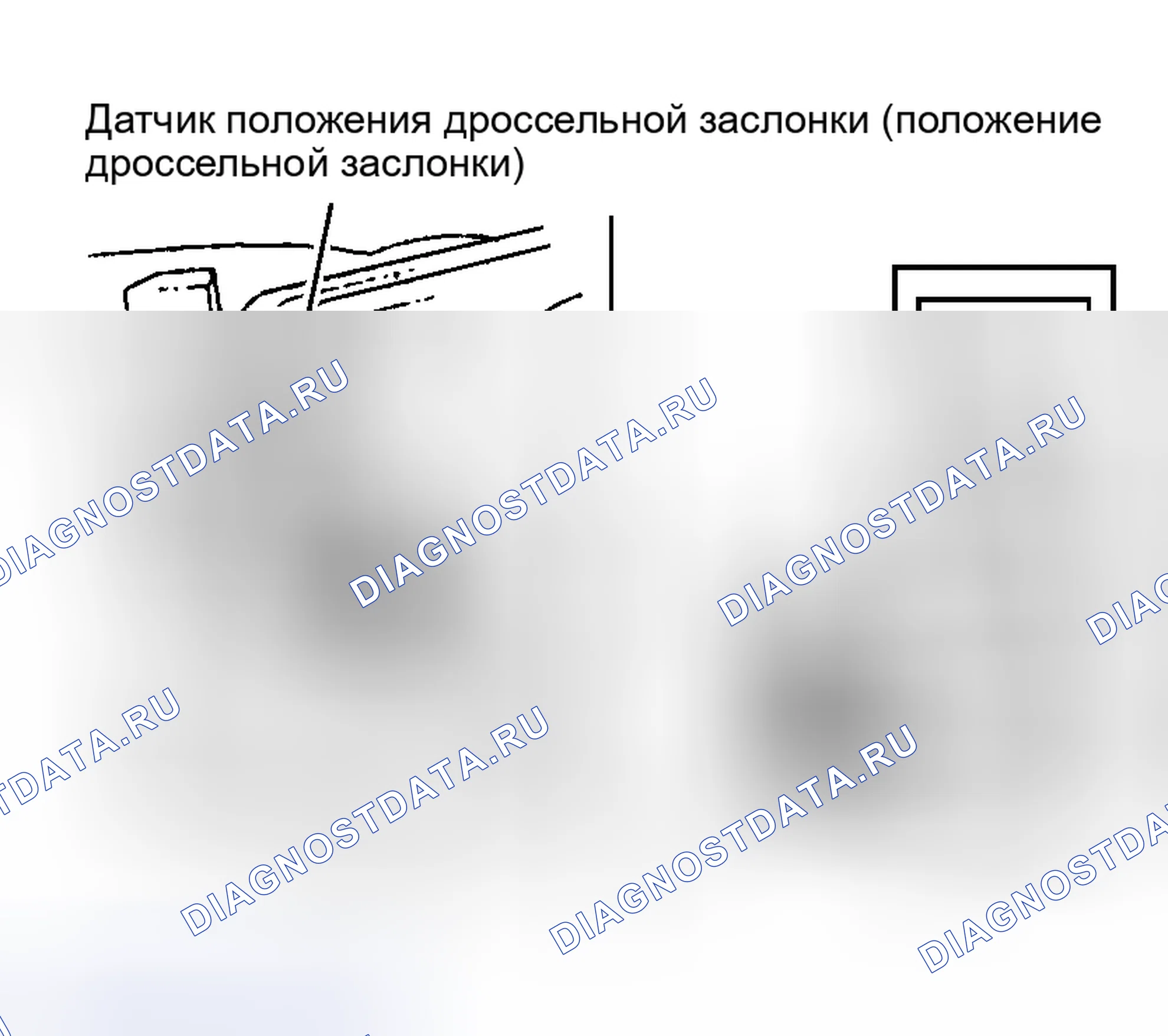 Рис. 2. Honda Civic IX