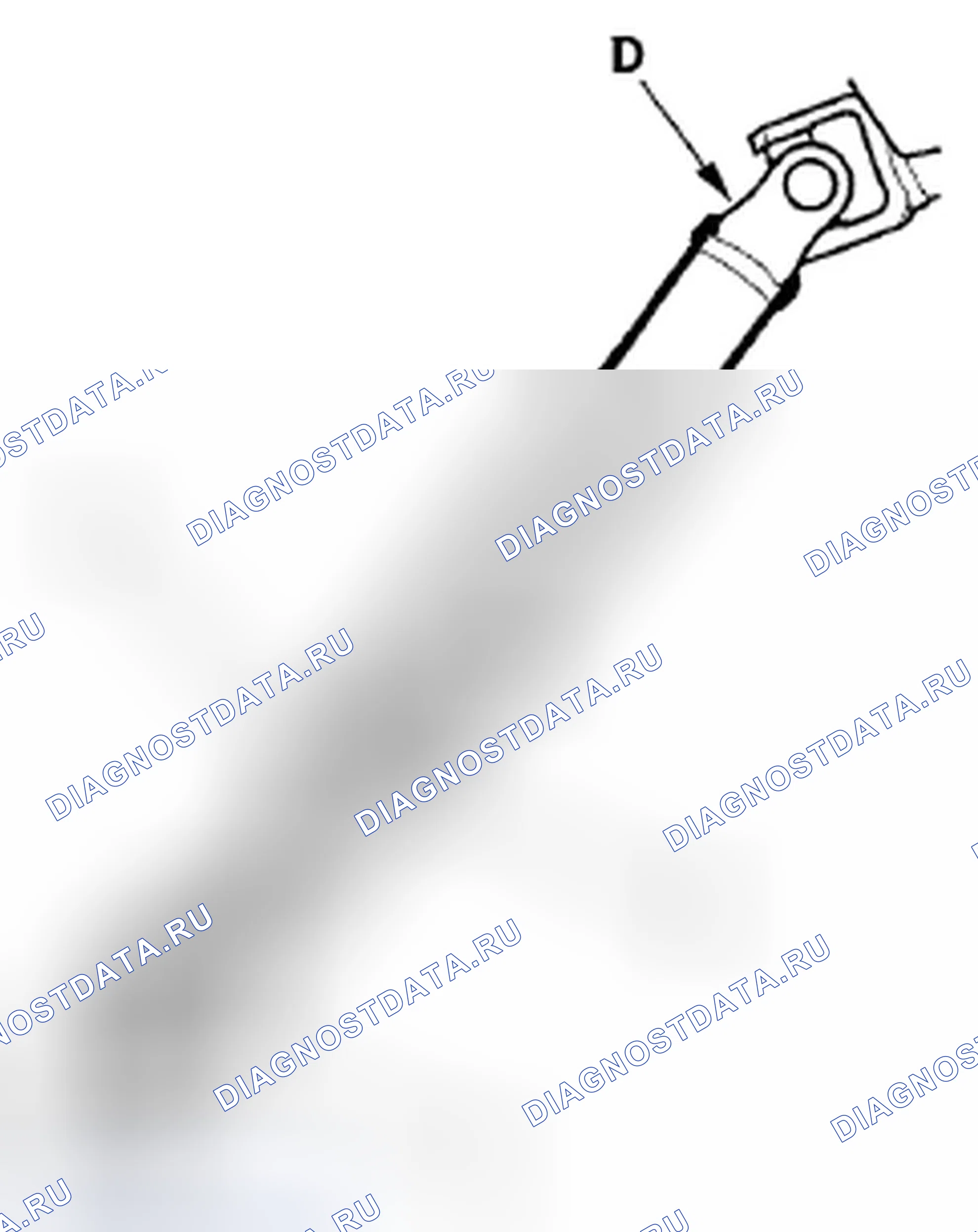 Рис. 6. Honda Fit GE