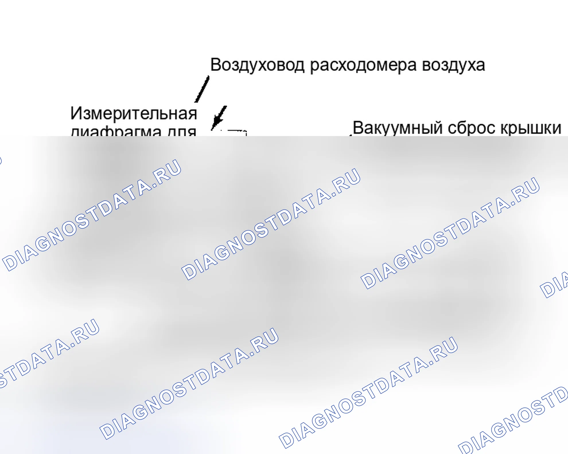 Рис. 3: Нетурбо. Subaru Justy I