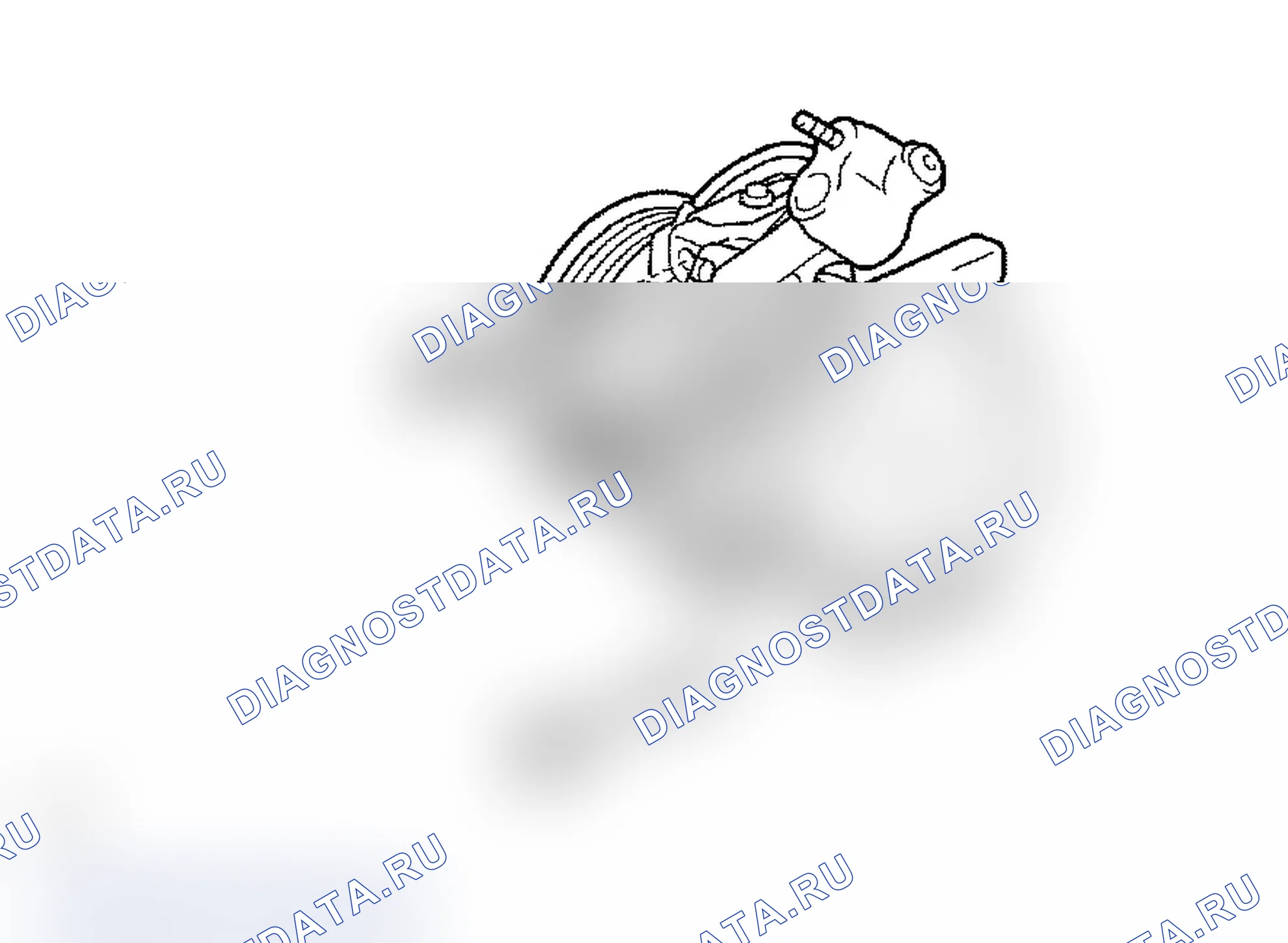 Рис. 273. Toyota Camry Solara II