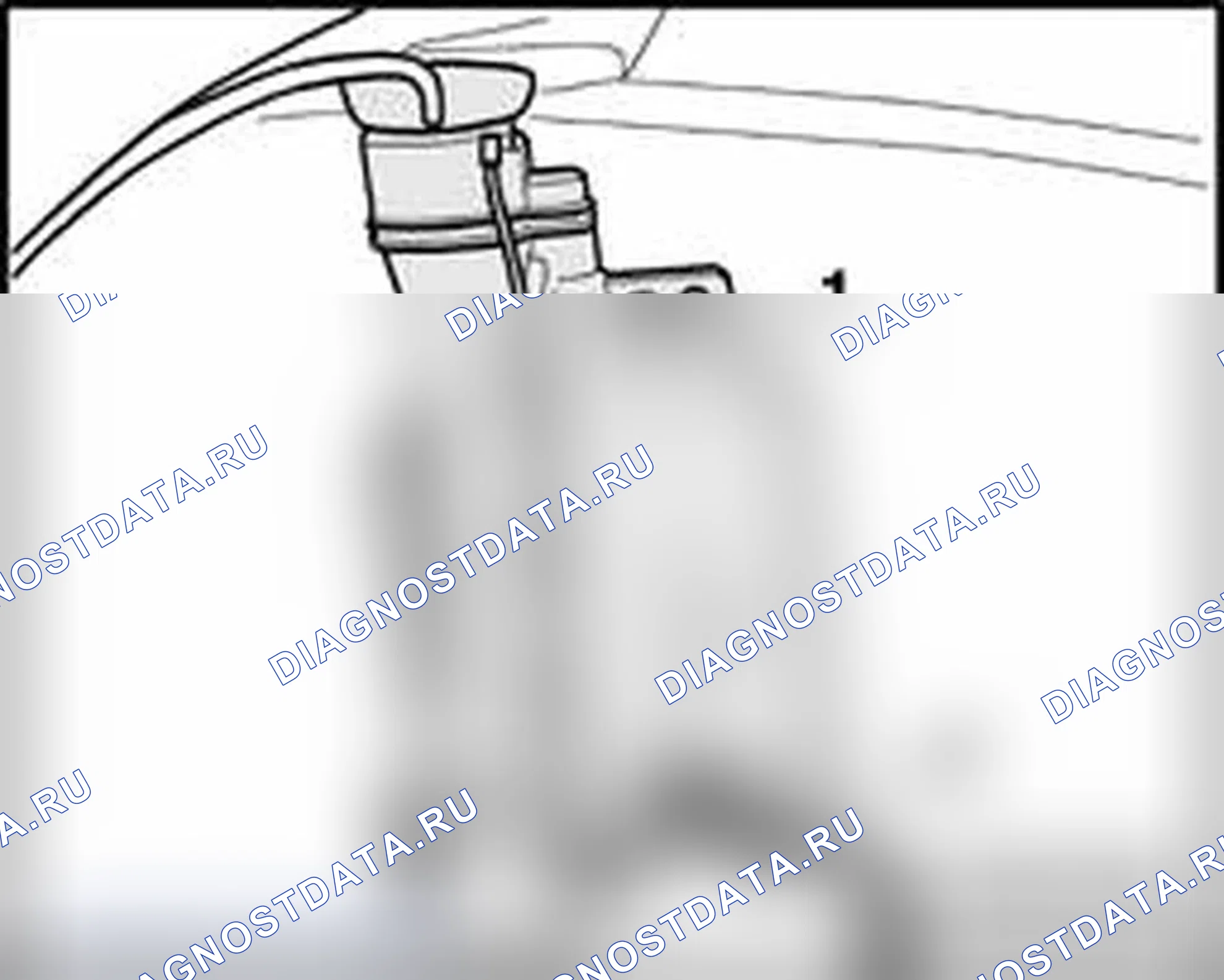 Рис. 51. Audi S4 B7