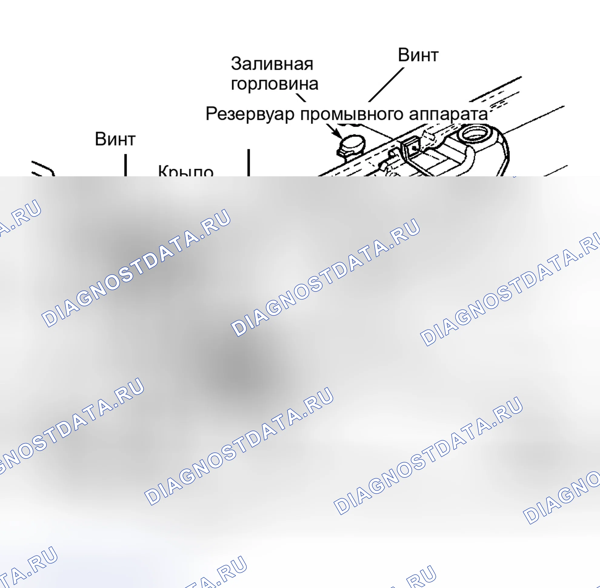 Рис. 8. Hyundai IONIQ 6 I