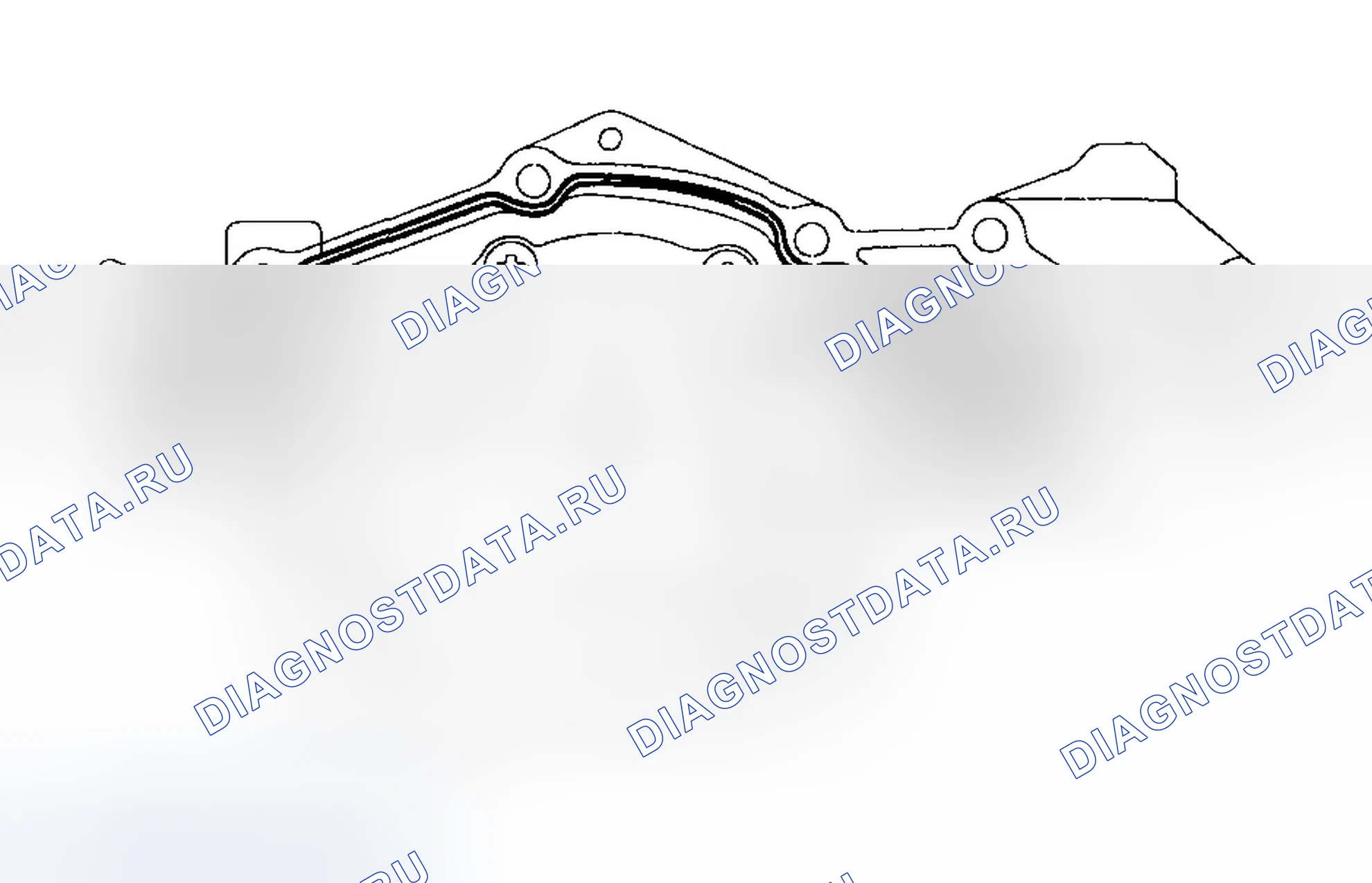Рис. 126. Hyundai Tucson I