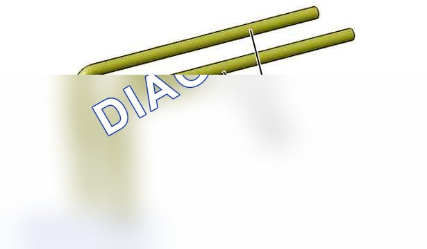 Демонтаж: двигателя — e5ap2t6d. Citroen C3 I