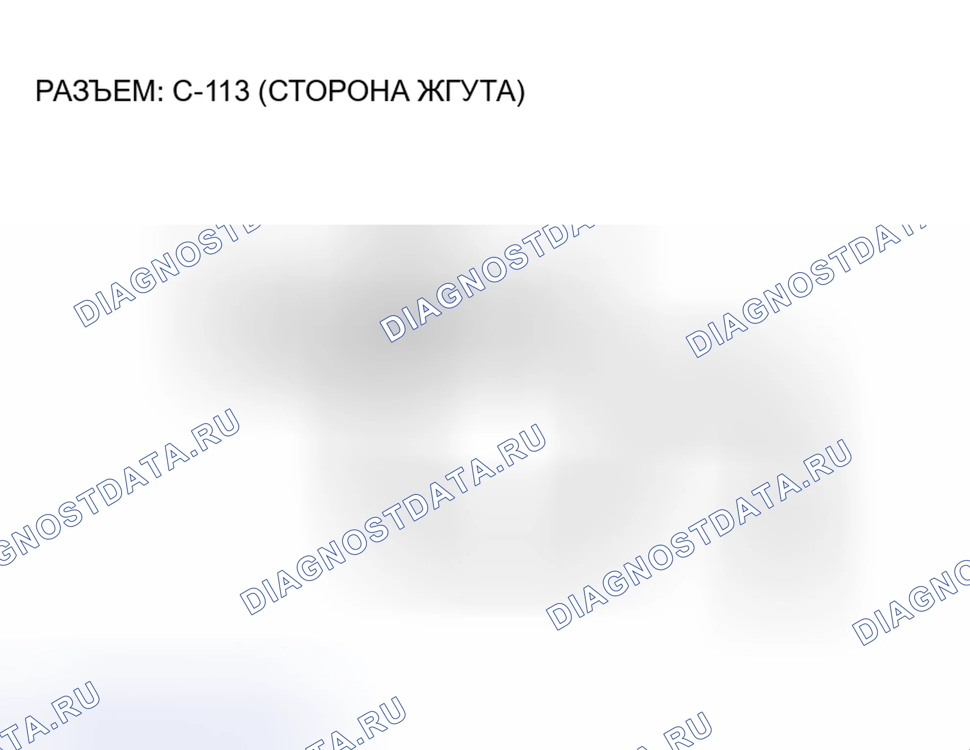 Рис. 30. Honda Envix I