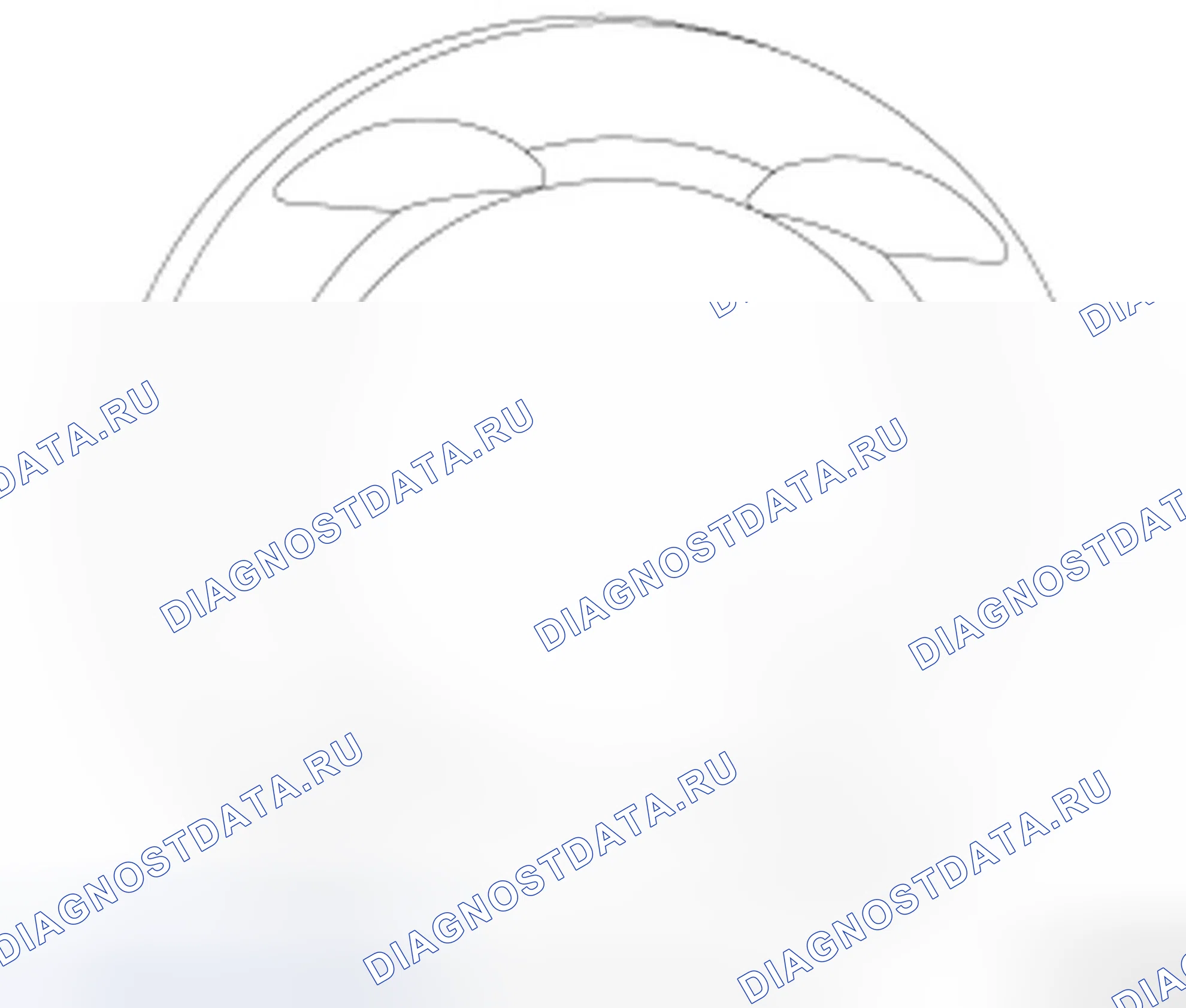 Рис. 943. Dodge Caliber I