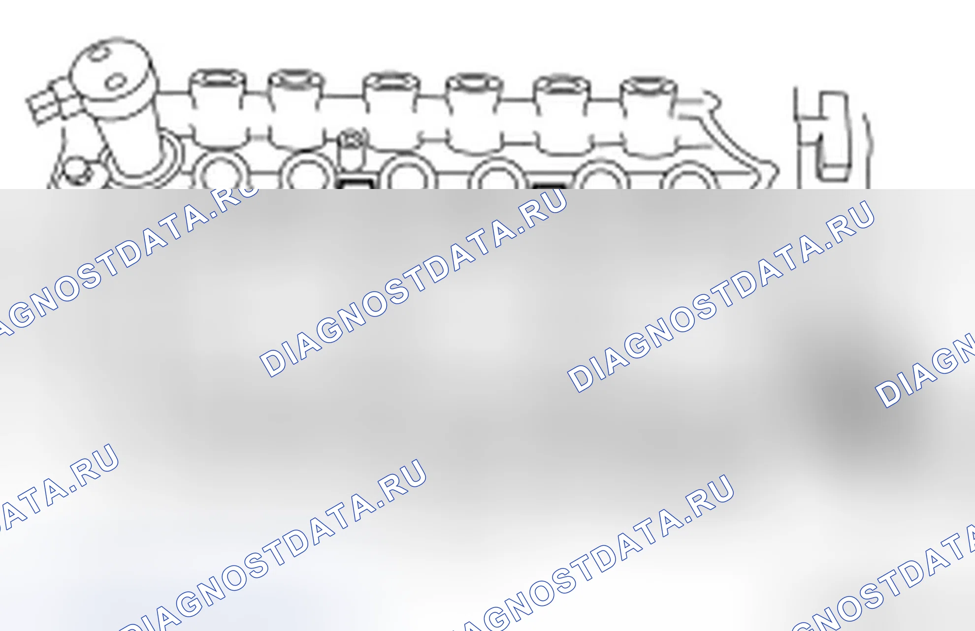 Рис. 235. Ford Ranger II