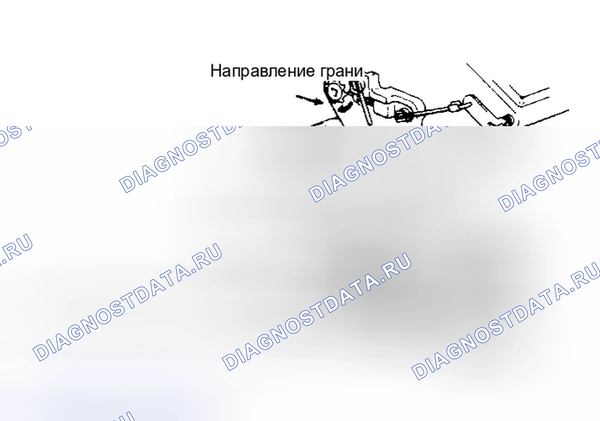Рис. 5. Mitsubishi Sigma I